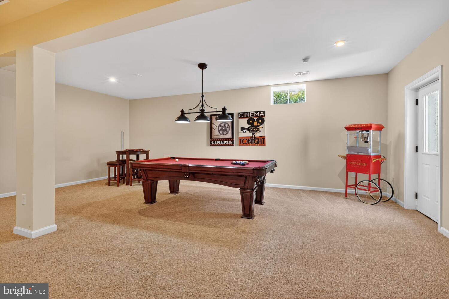 GREENS AT WILLOWSFORD - Residential