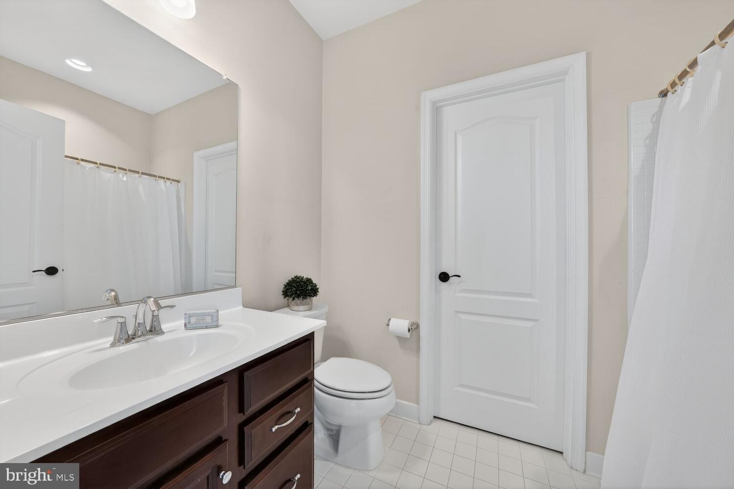 GREENS AT WILLOWSFORD - Residential