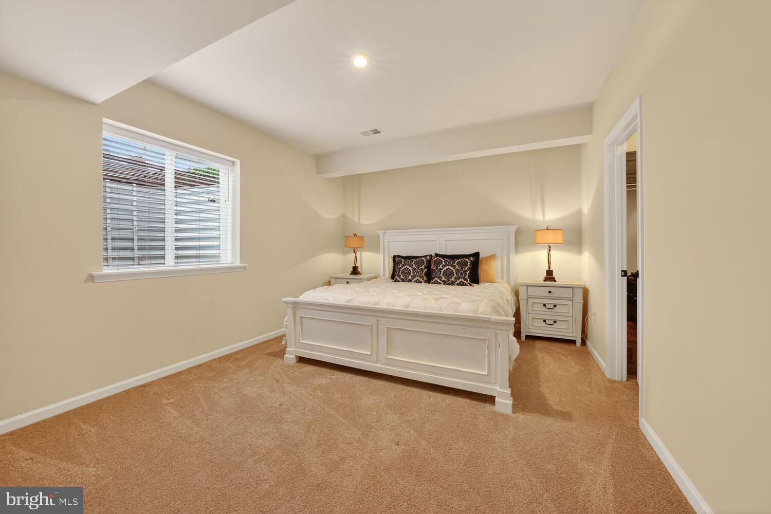 GREENS AT WILLOWSFORD - Residential