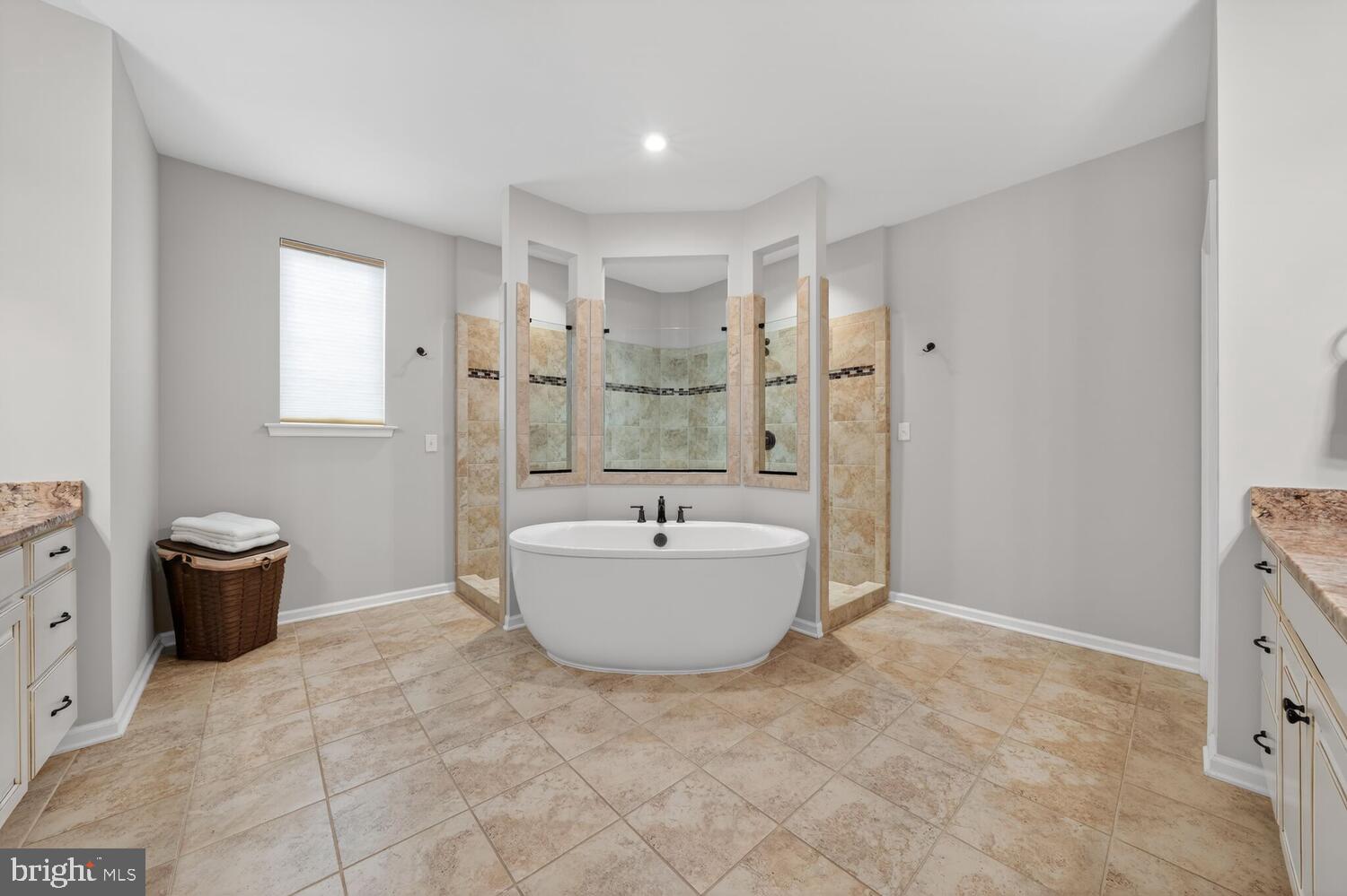 GREENS AT WILLOWSFORD - Residential