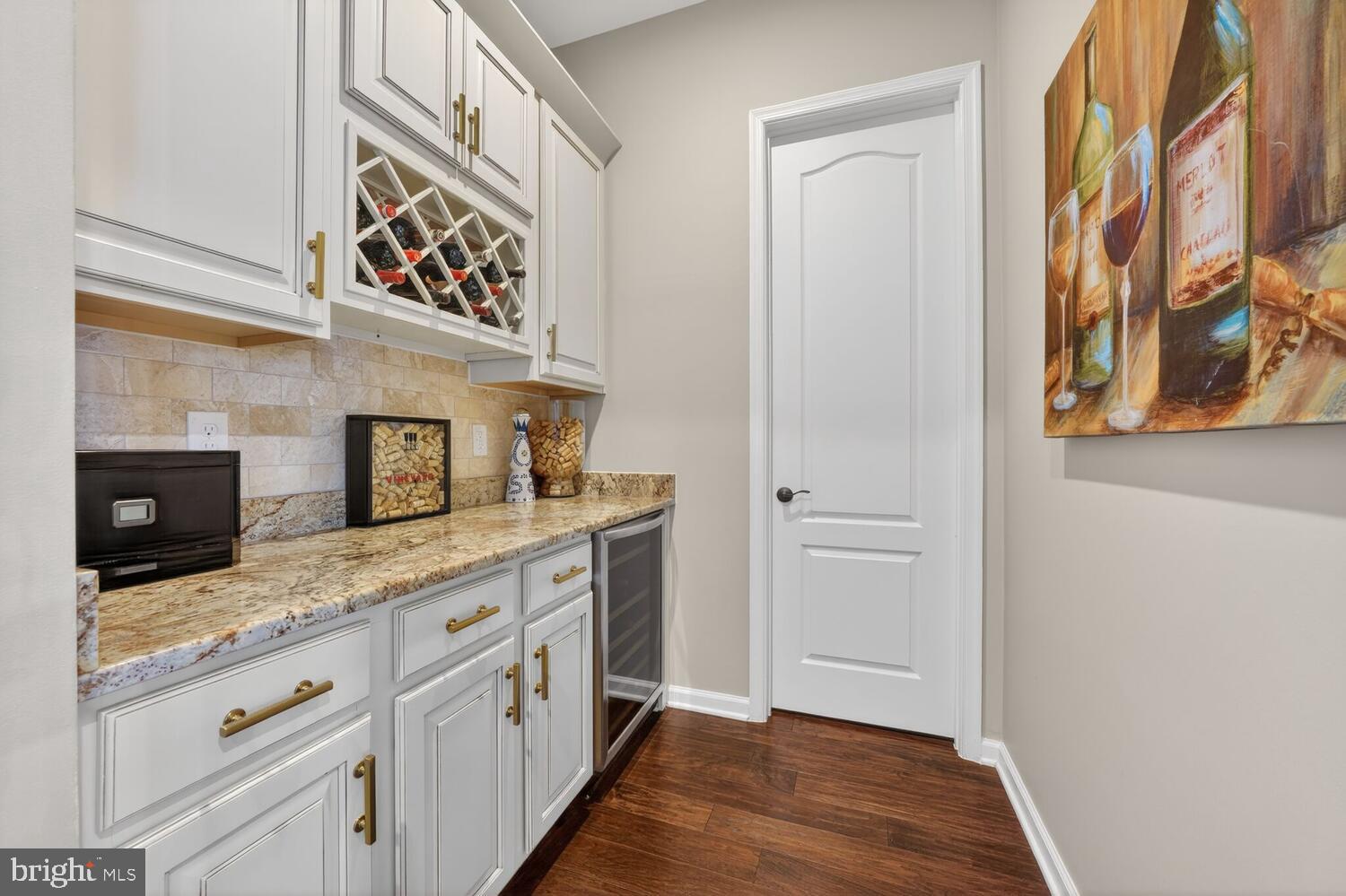 GREENS AT WILLOWSFORD - Residential