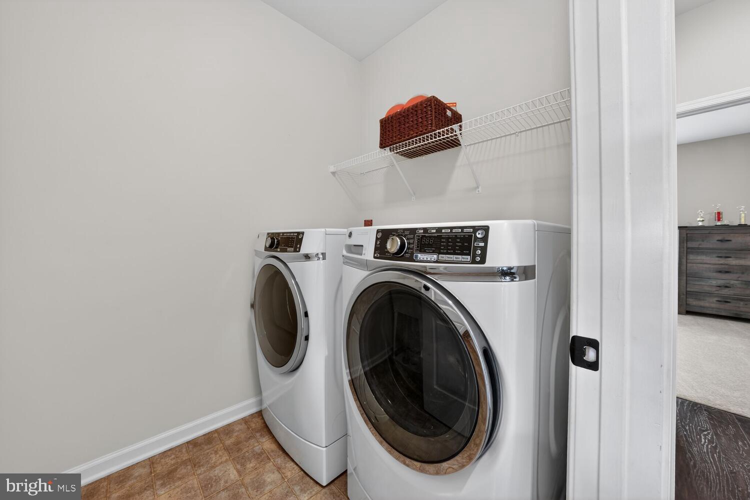 GREENS AT WILLOWSFORD - Residential