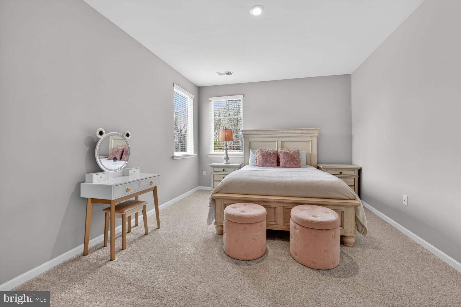 GREENS AT WILLOWSFORD - Residential