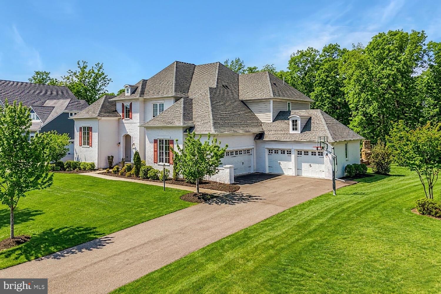 40872 TULIP POPLAR PLACE