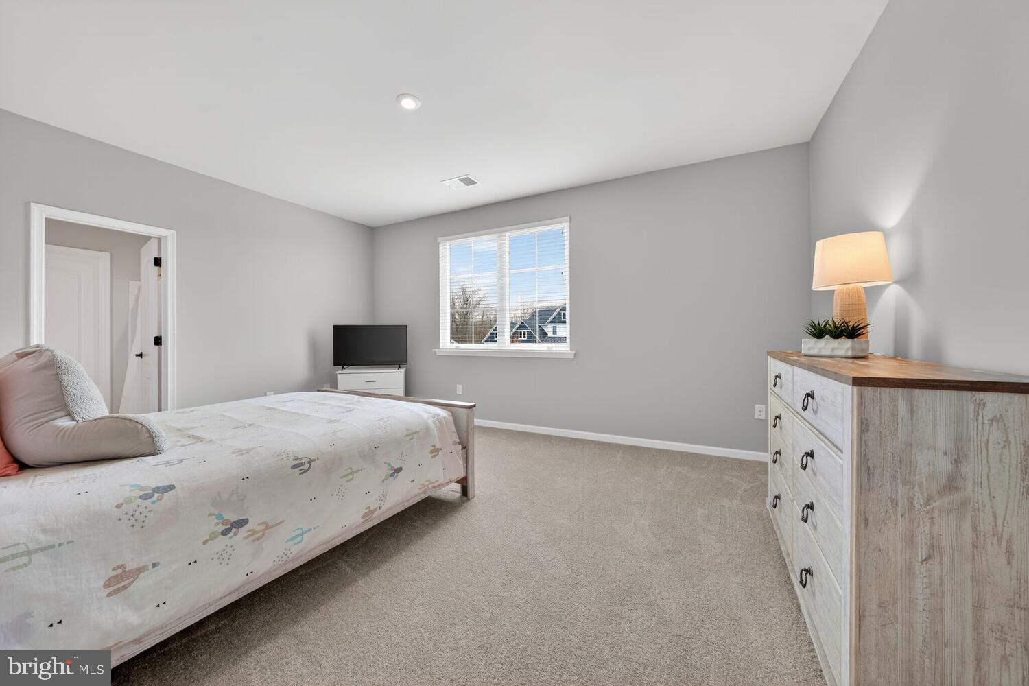 GREENS AT WILLOWSFORD - Residential