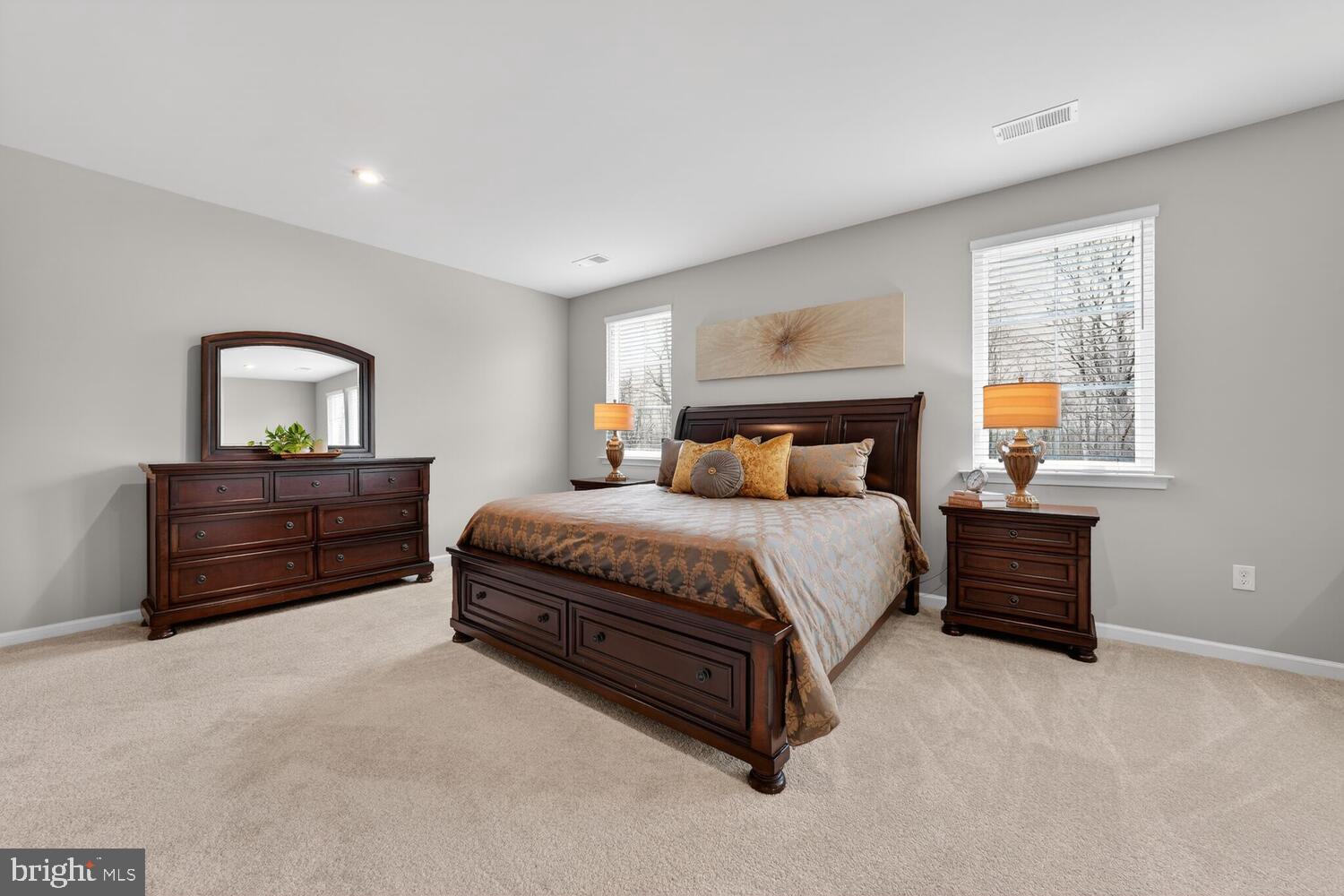 GREENS AT WILLOWSFORD - Residential