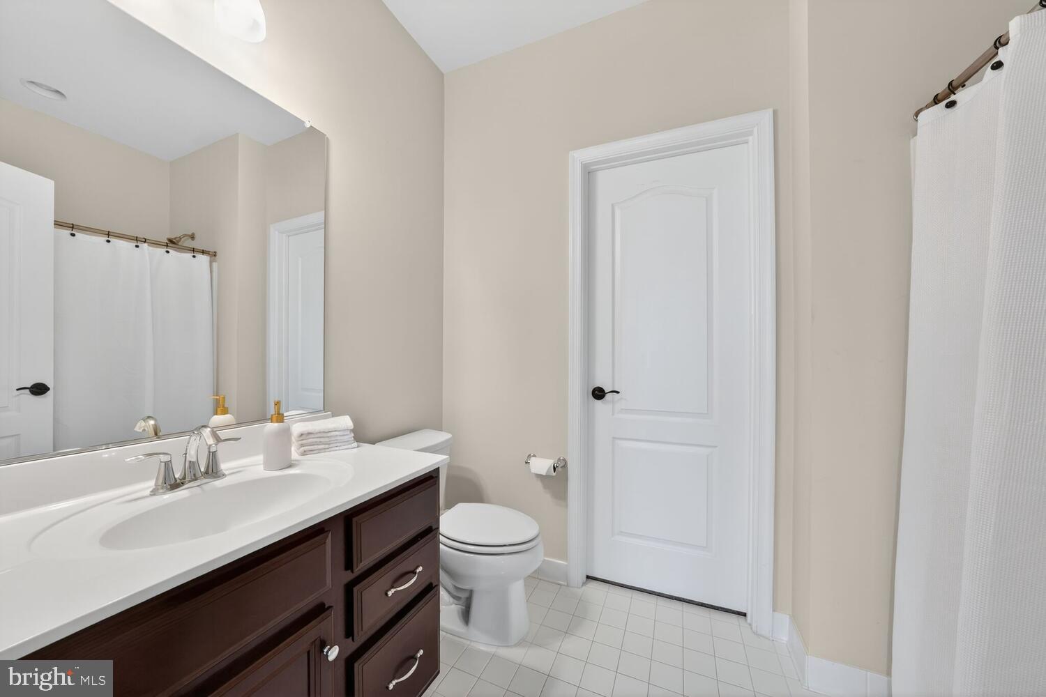 GREENS AT WILLOWSFORD - Residential