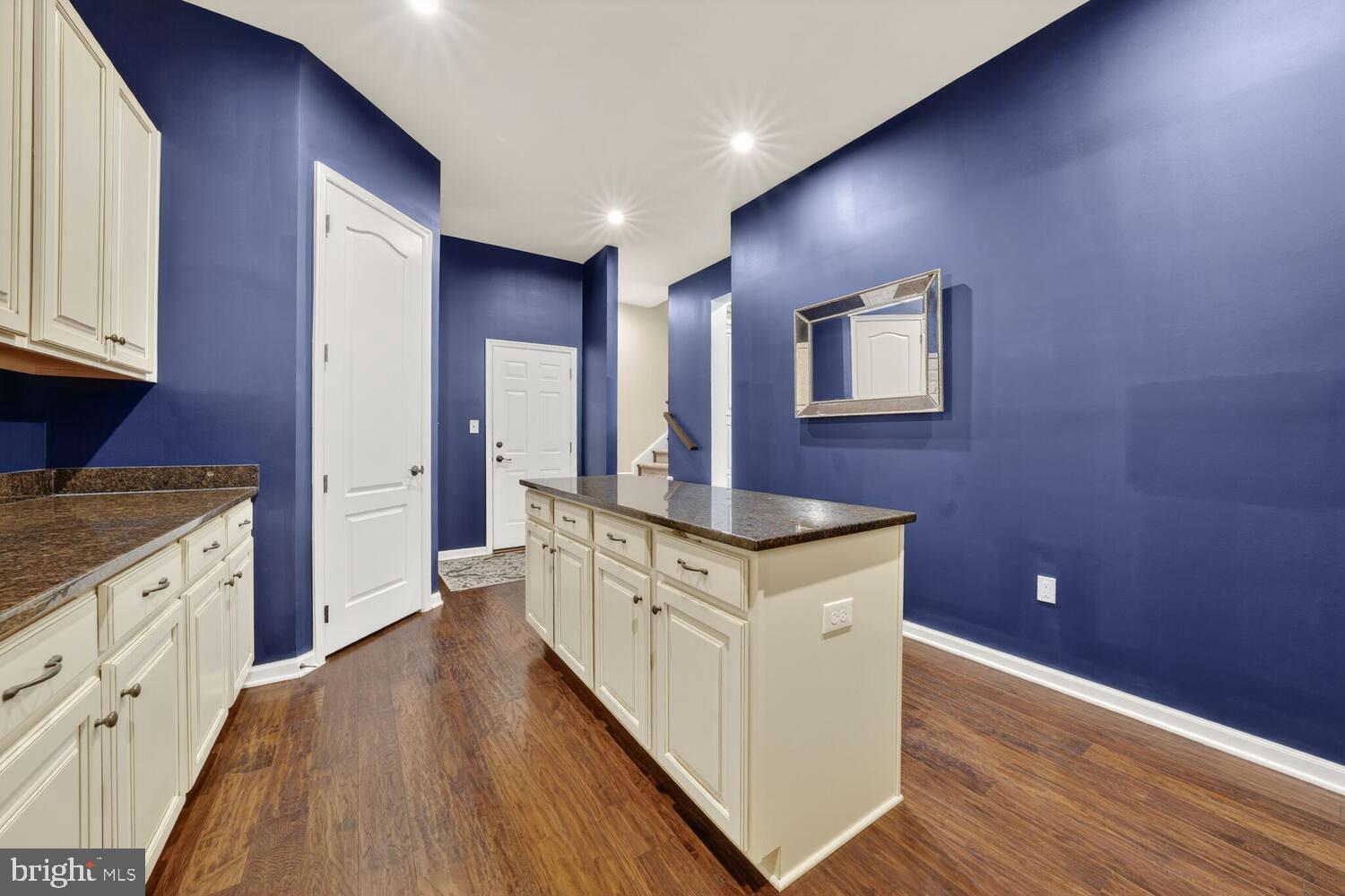 GREENS AT WILLOWSFORD - Residential