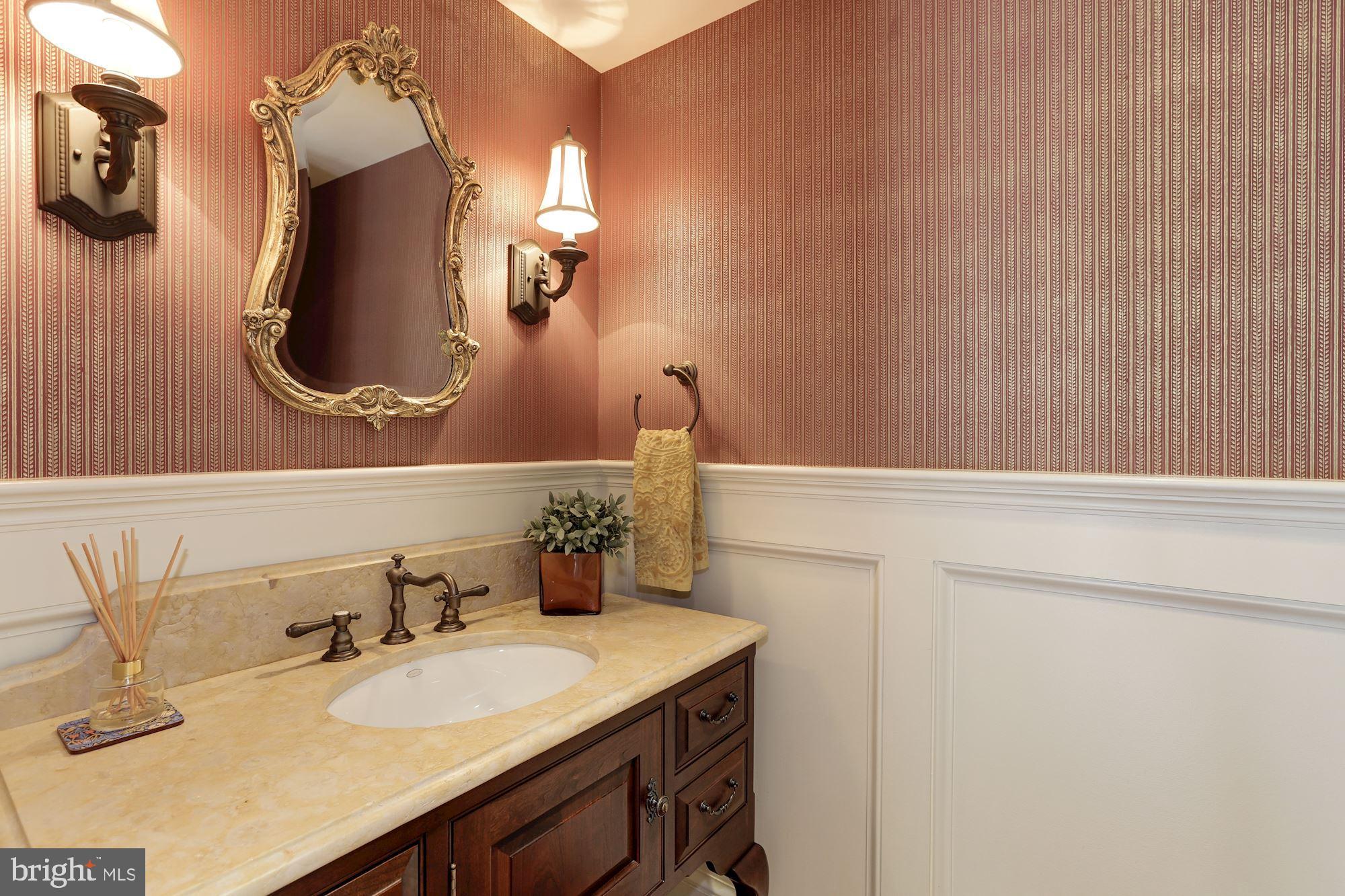 MERRY GO ROUND FARM - Residential