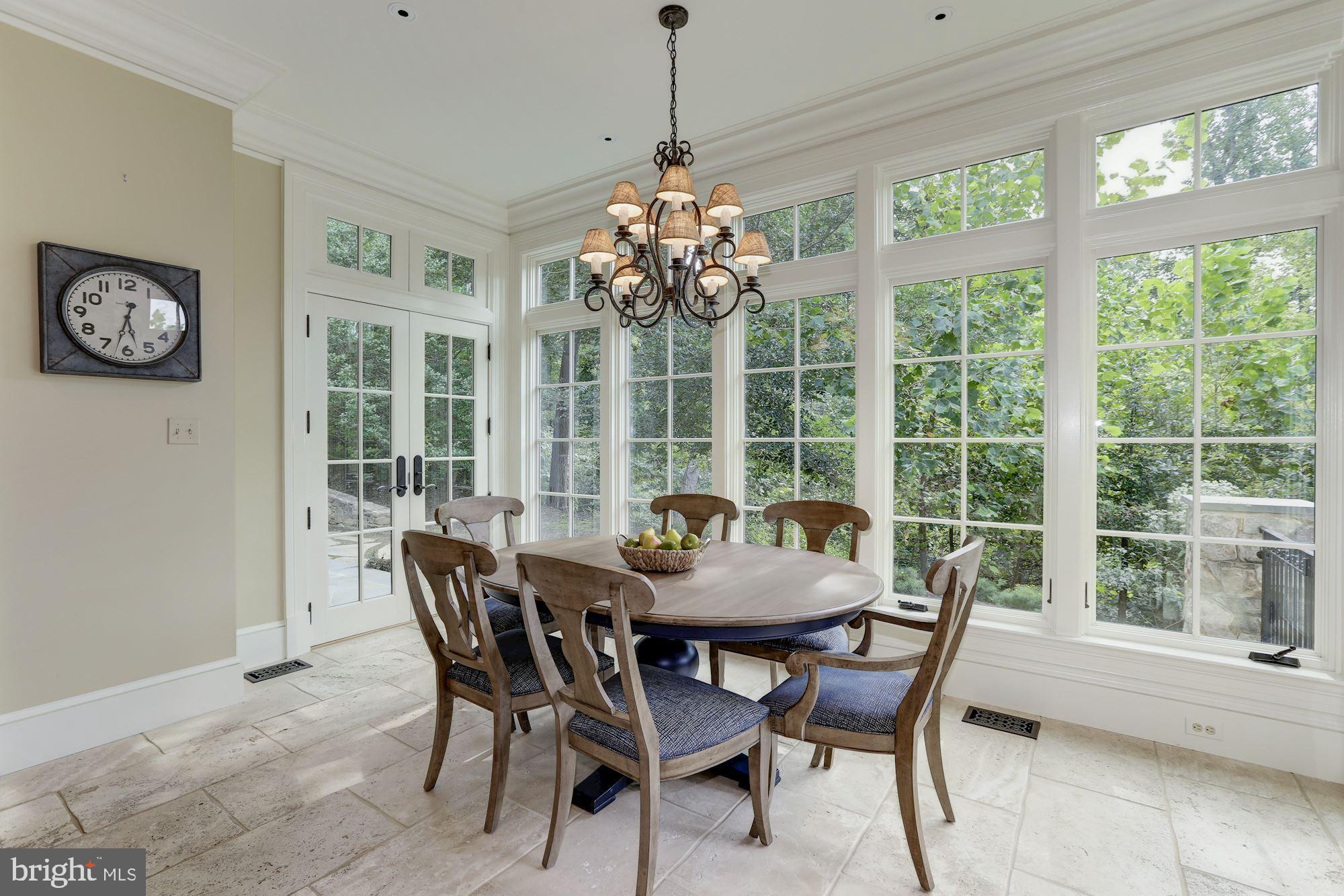 MERRY GO ROUND FARM - Residential