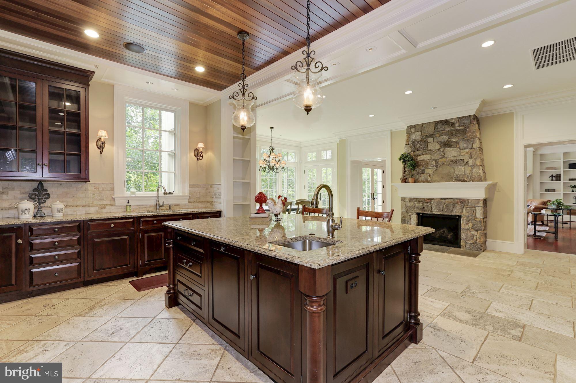 MERRY GO ROUND FARM - Residential