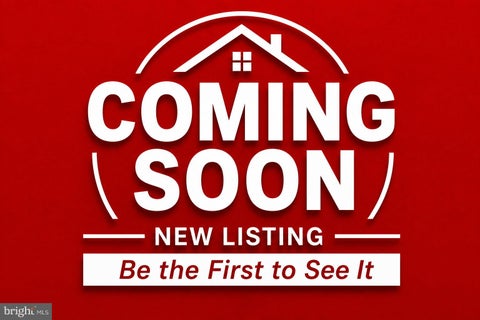 Photo for 108 CORIANDER WAY