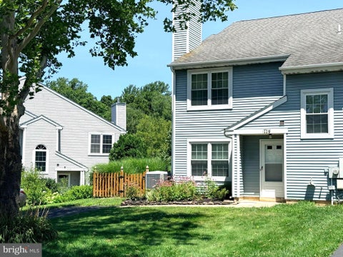 Photo for 119 CAROUSEL CIRCLE