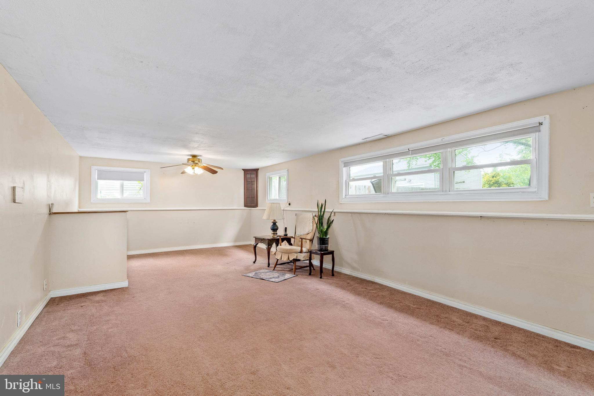 CHESTNUT HILL ESTATES - Residential