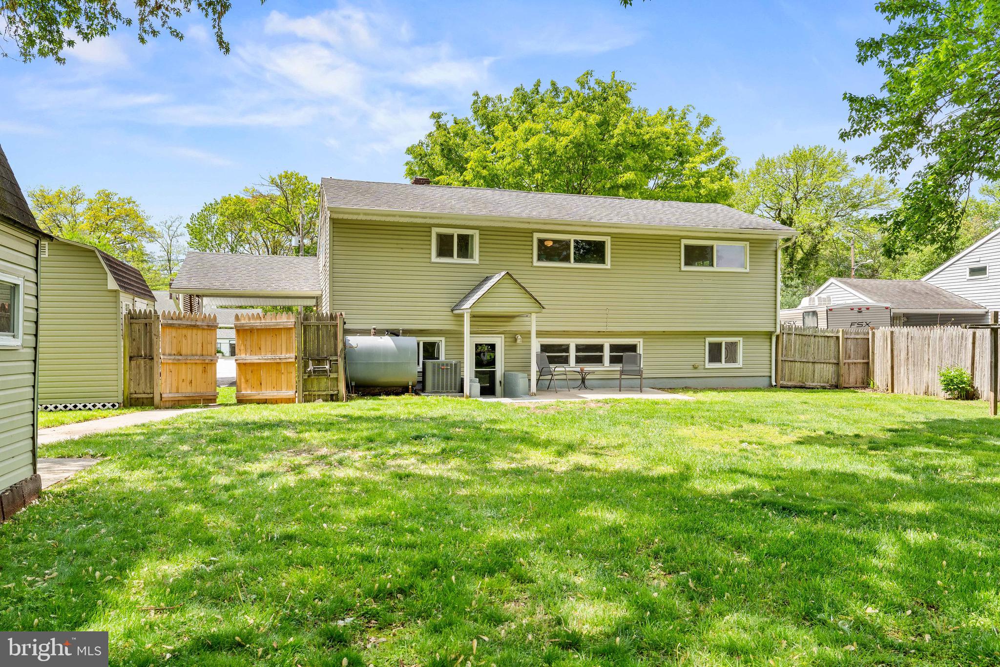 63 W STEPHEN DRIVE