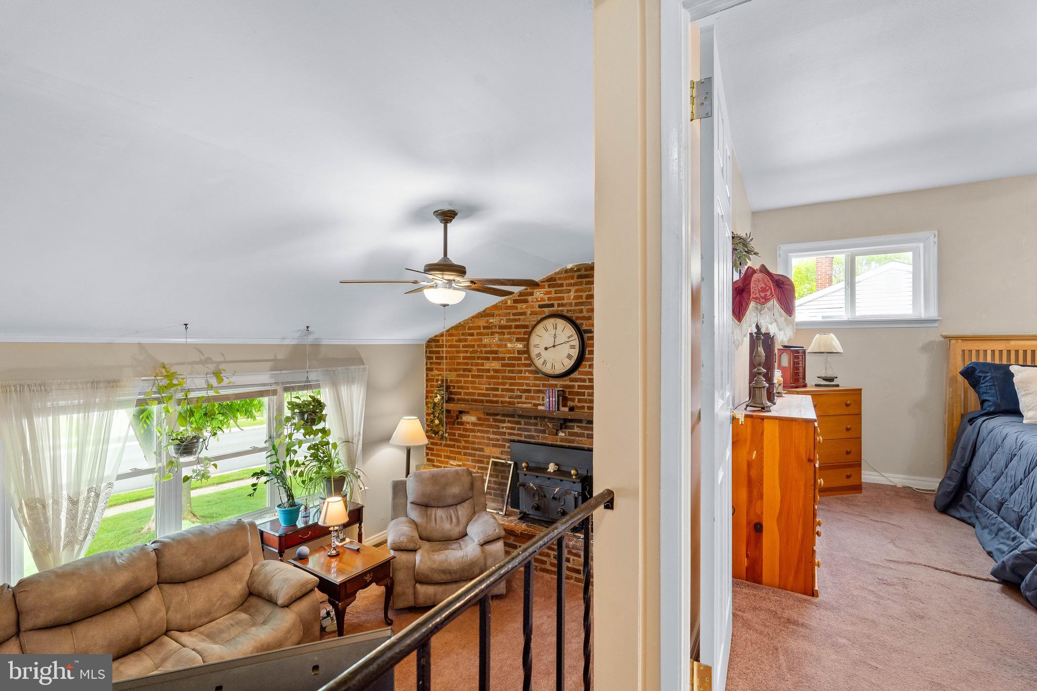 63 W STEPHEN DRIVE