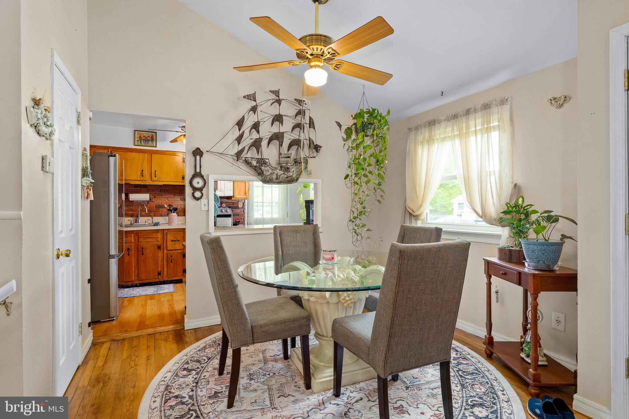 CHESTNUT HILL ESTATES - Residential