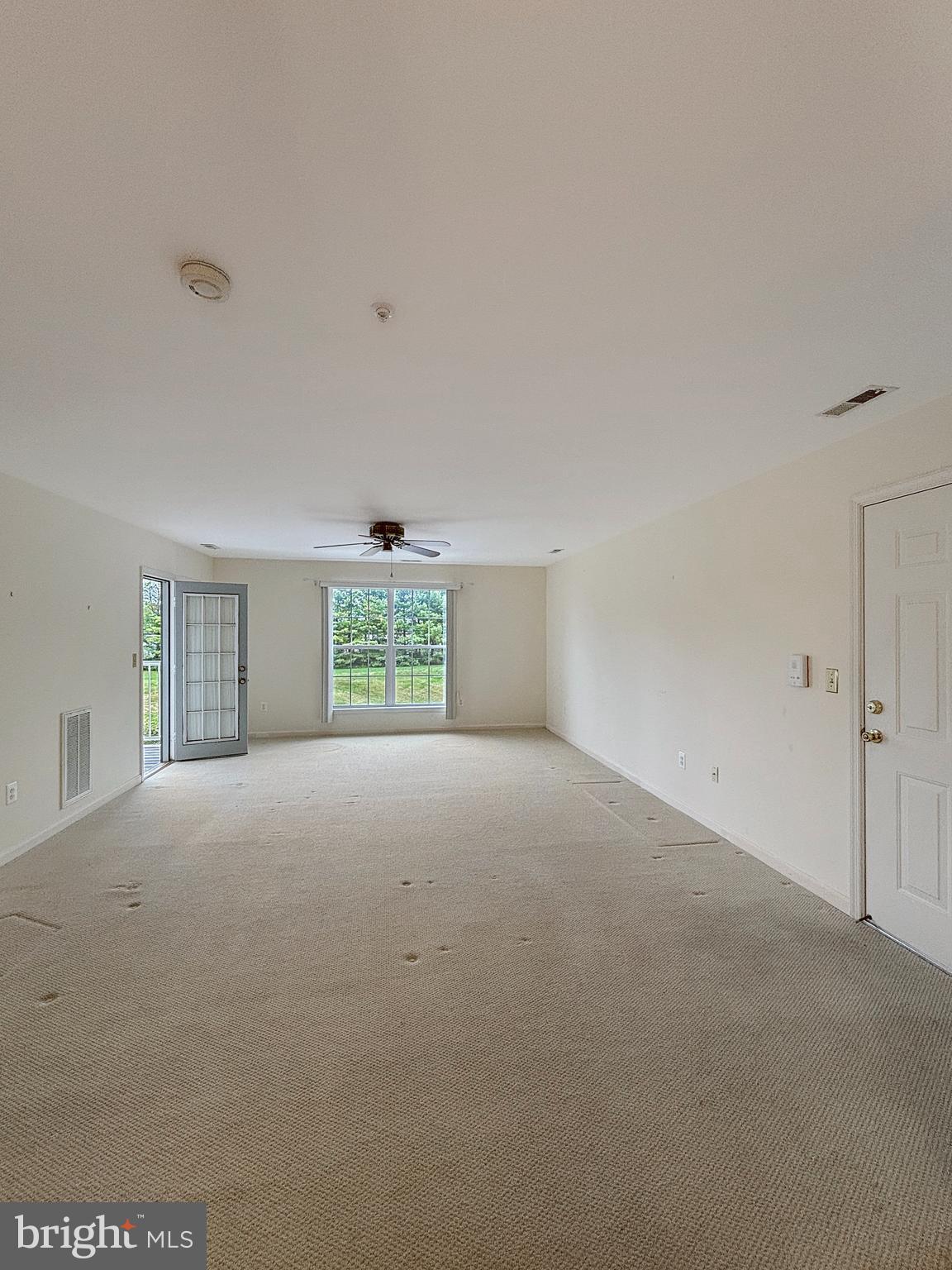 2023 RUDY SERRA DRIVE 2-D