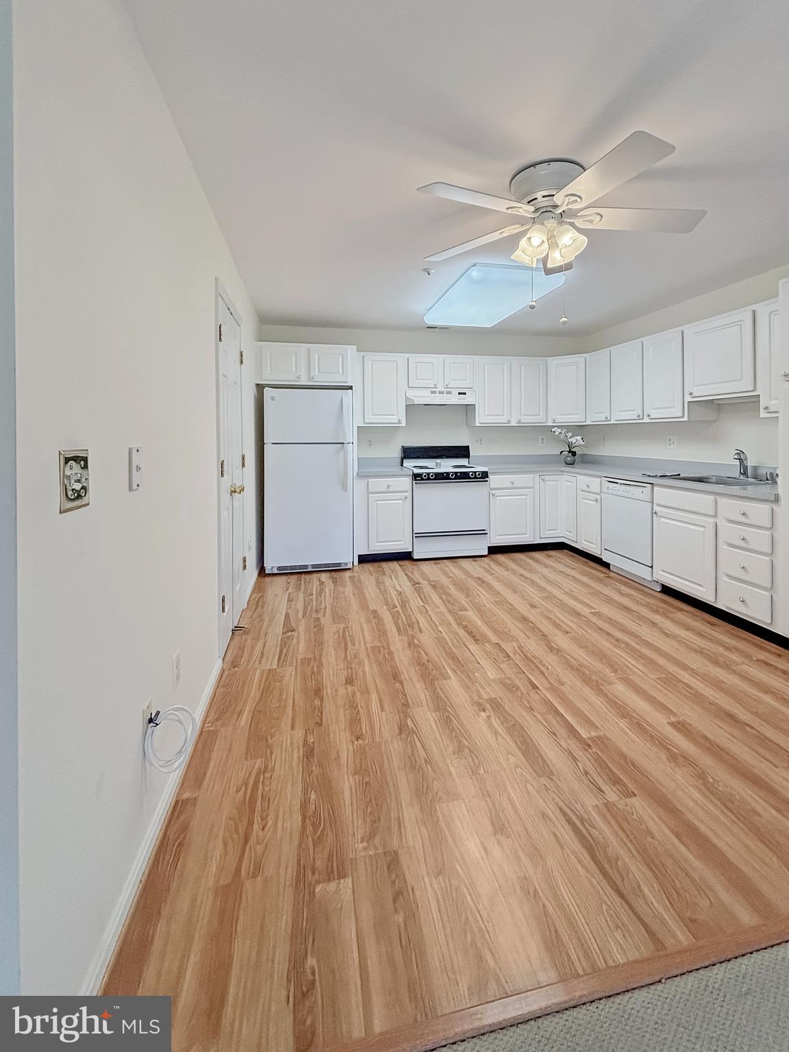 2023 RUDY SERRA DRIVE 2-D