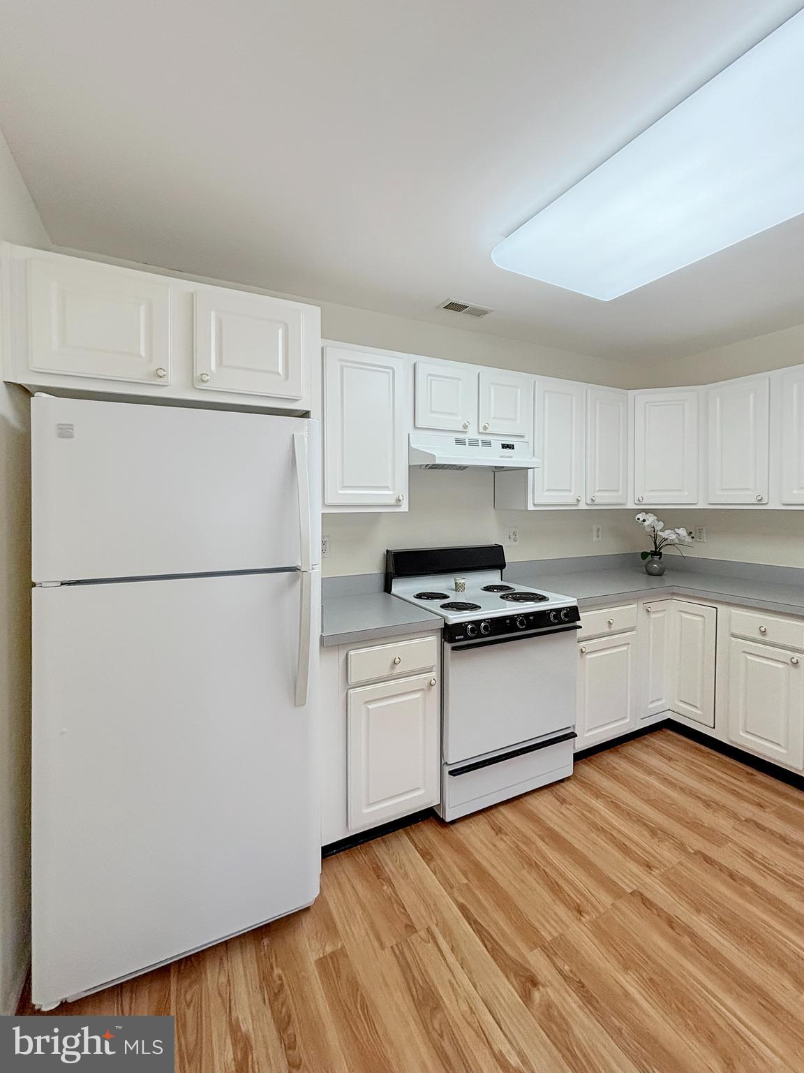 2023 RUDY SERRA DRIVE 2-D