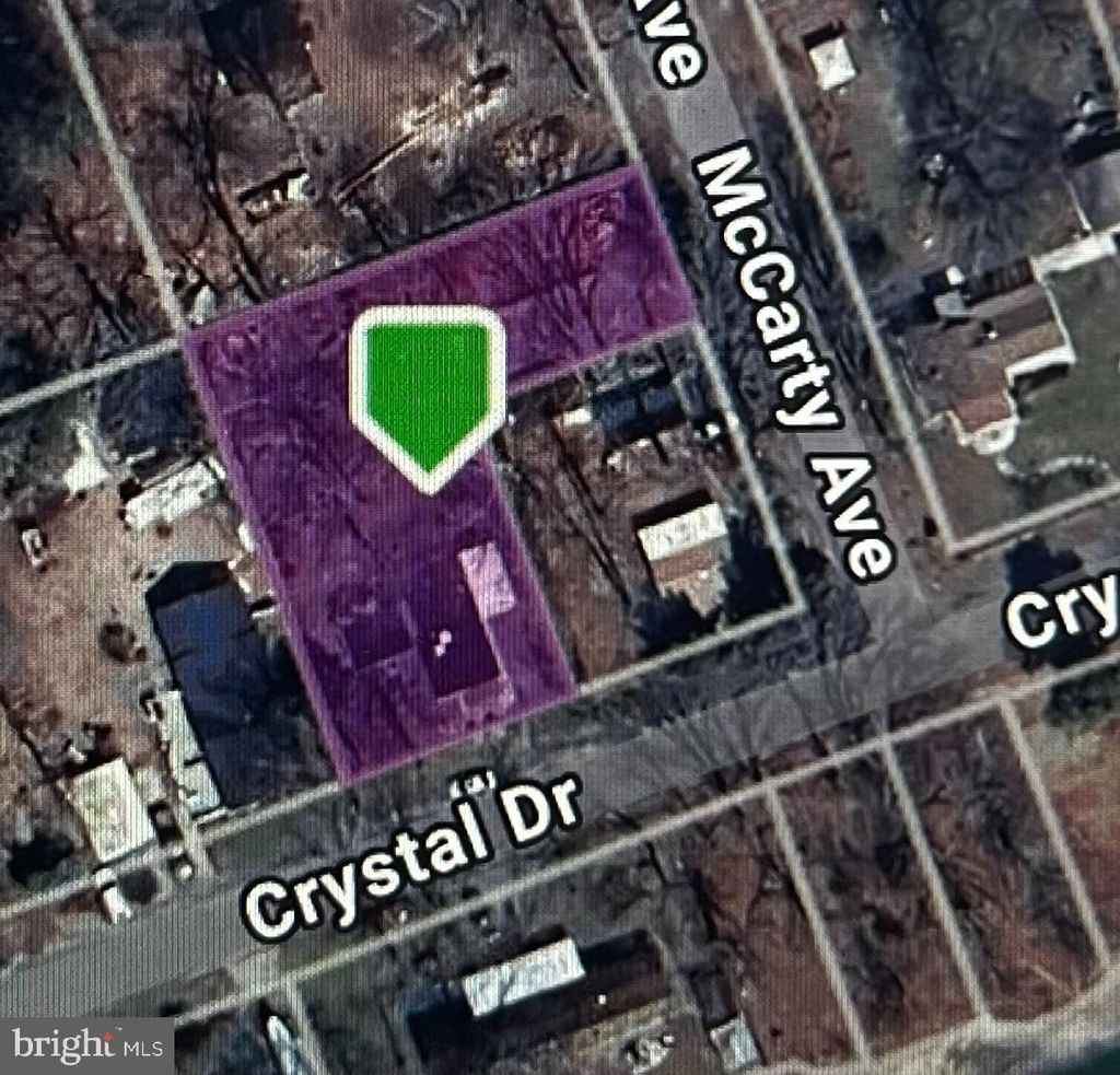 listing image 0
