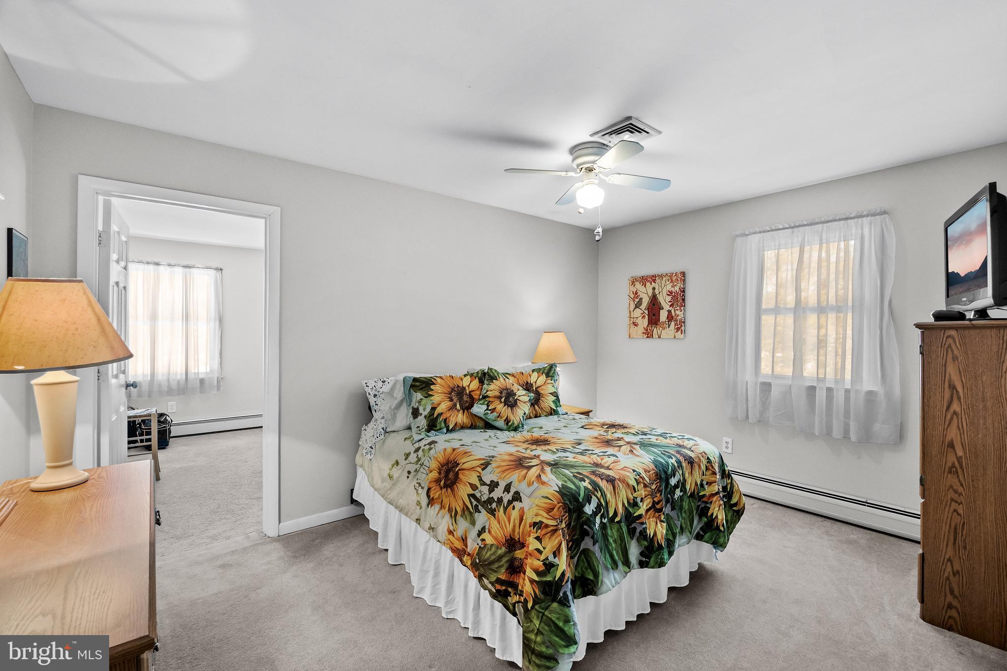 NONE AVA ILABLE - Residential