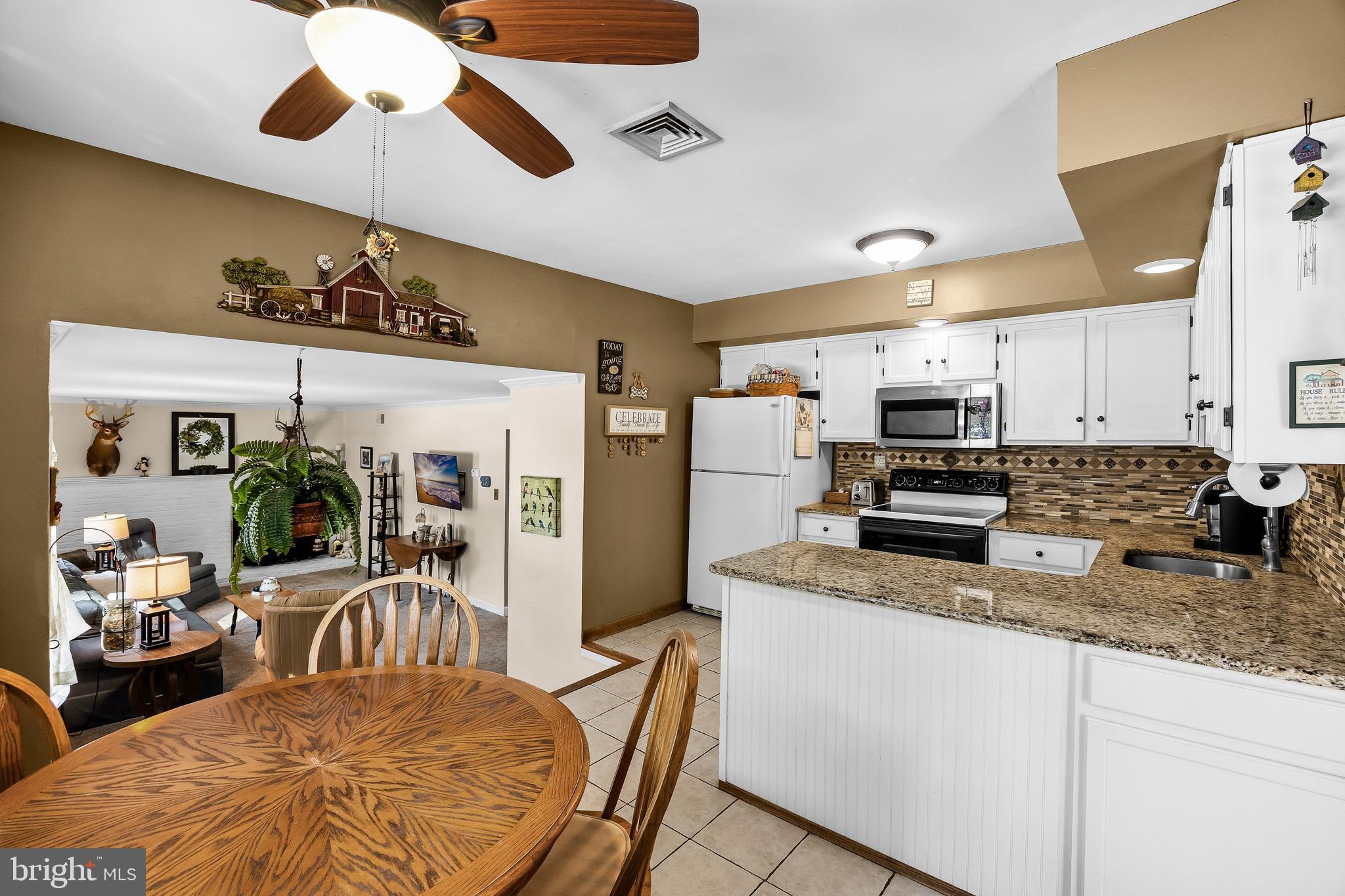 NONE AVA ILABLE - Residential