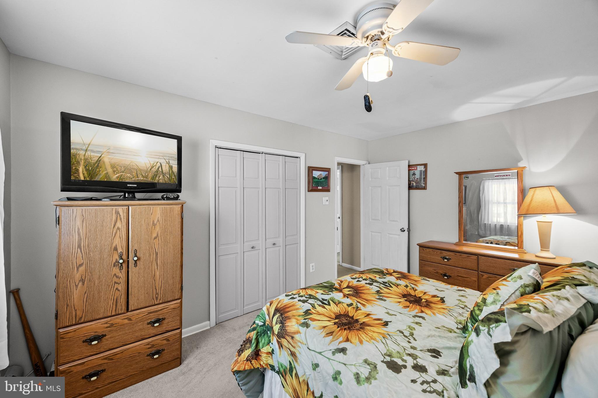 NONE AVA ILABLE - Residential