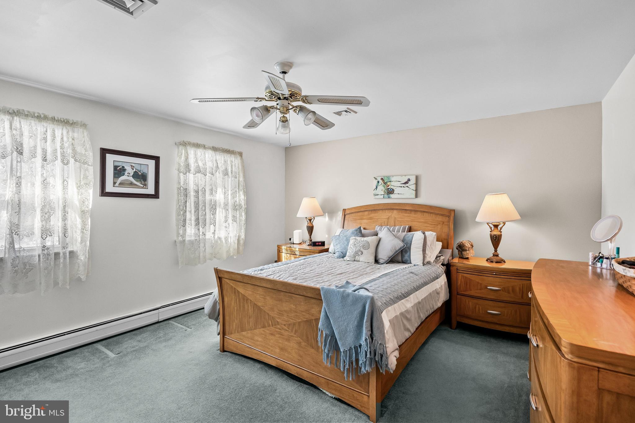 NONE AVA ILABLE - Residential