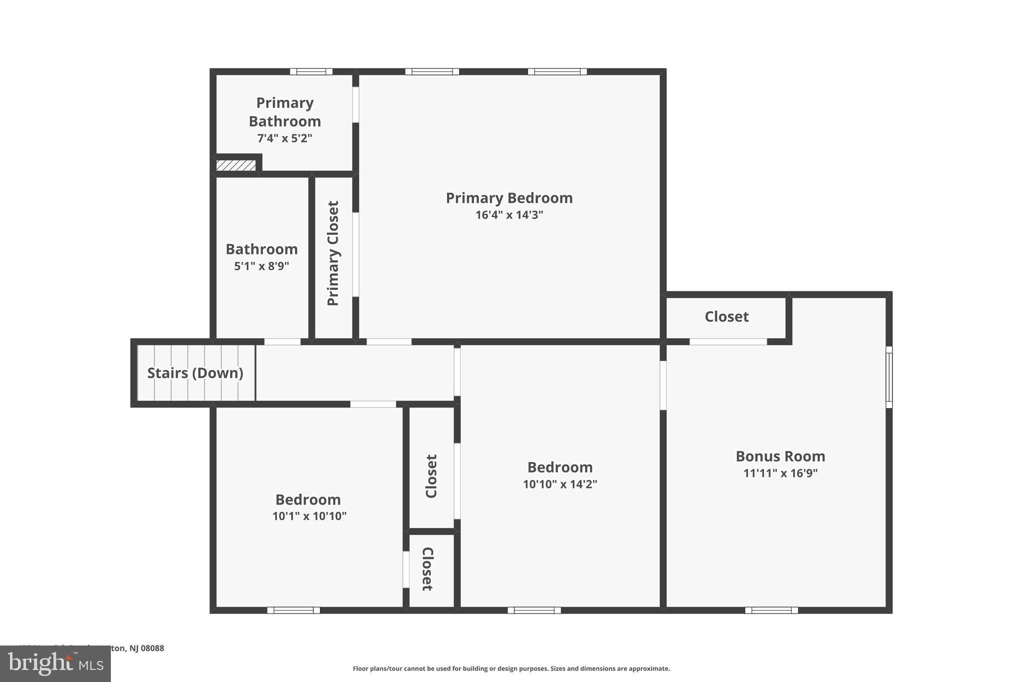 NONE AVA ILABLE - Residential