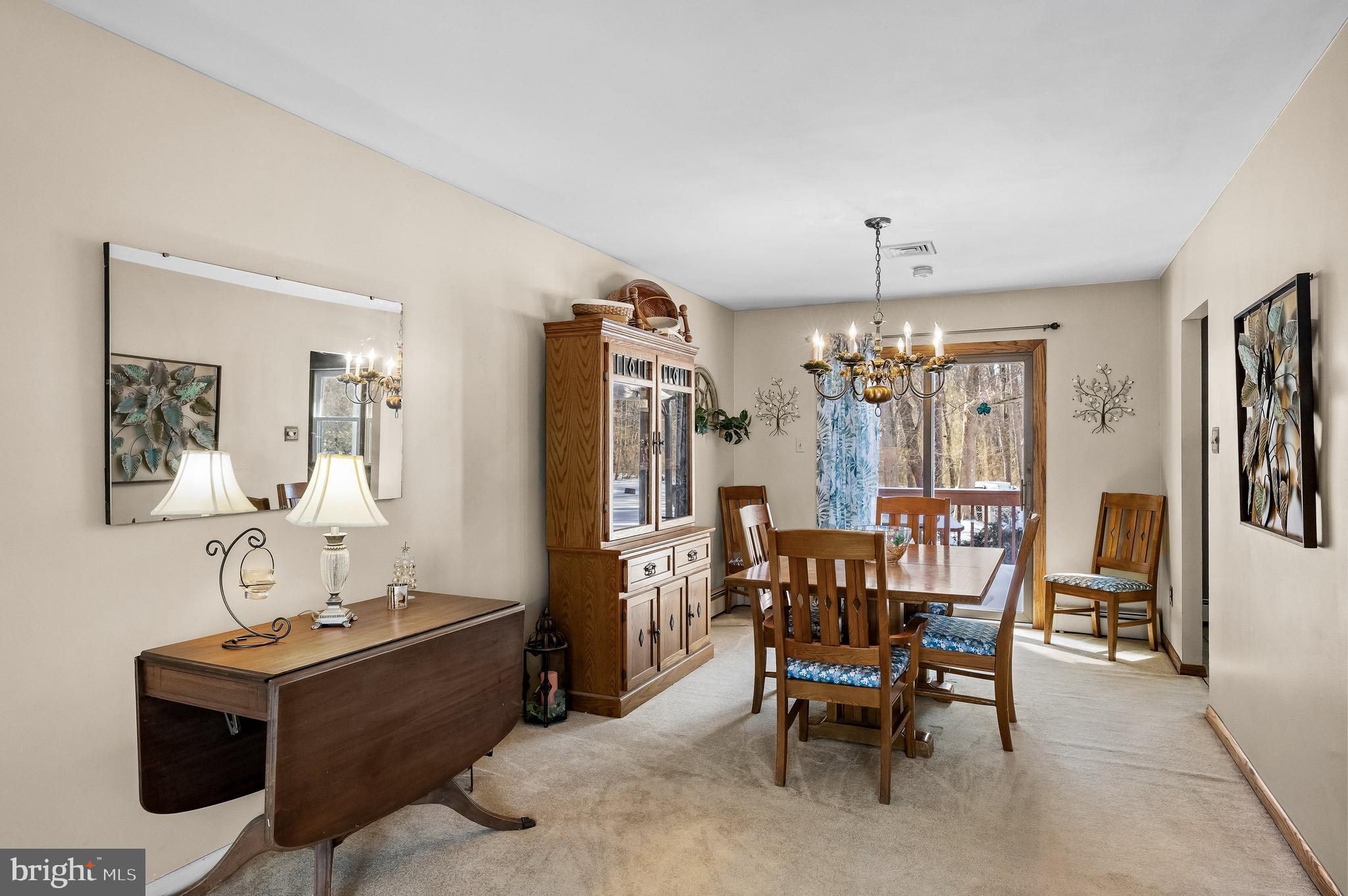 NONE AVA ILABLE - Residential