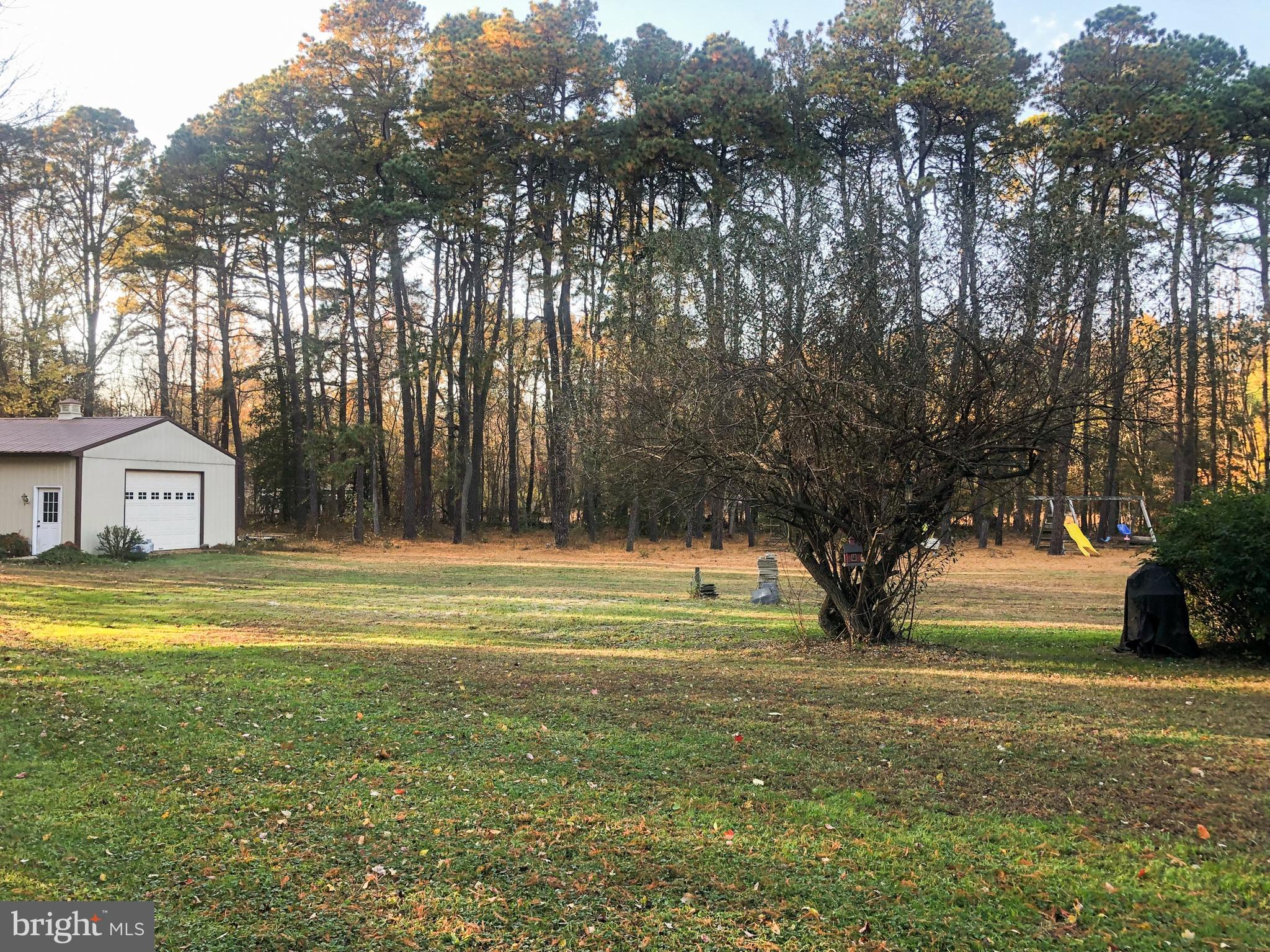 NONE AVA ILABLE - Residential