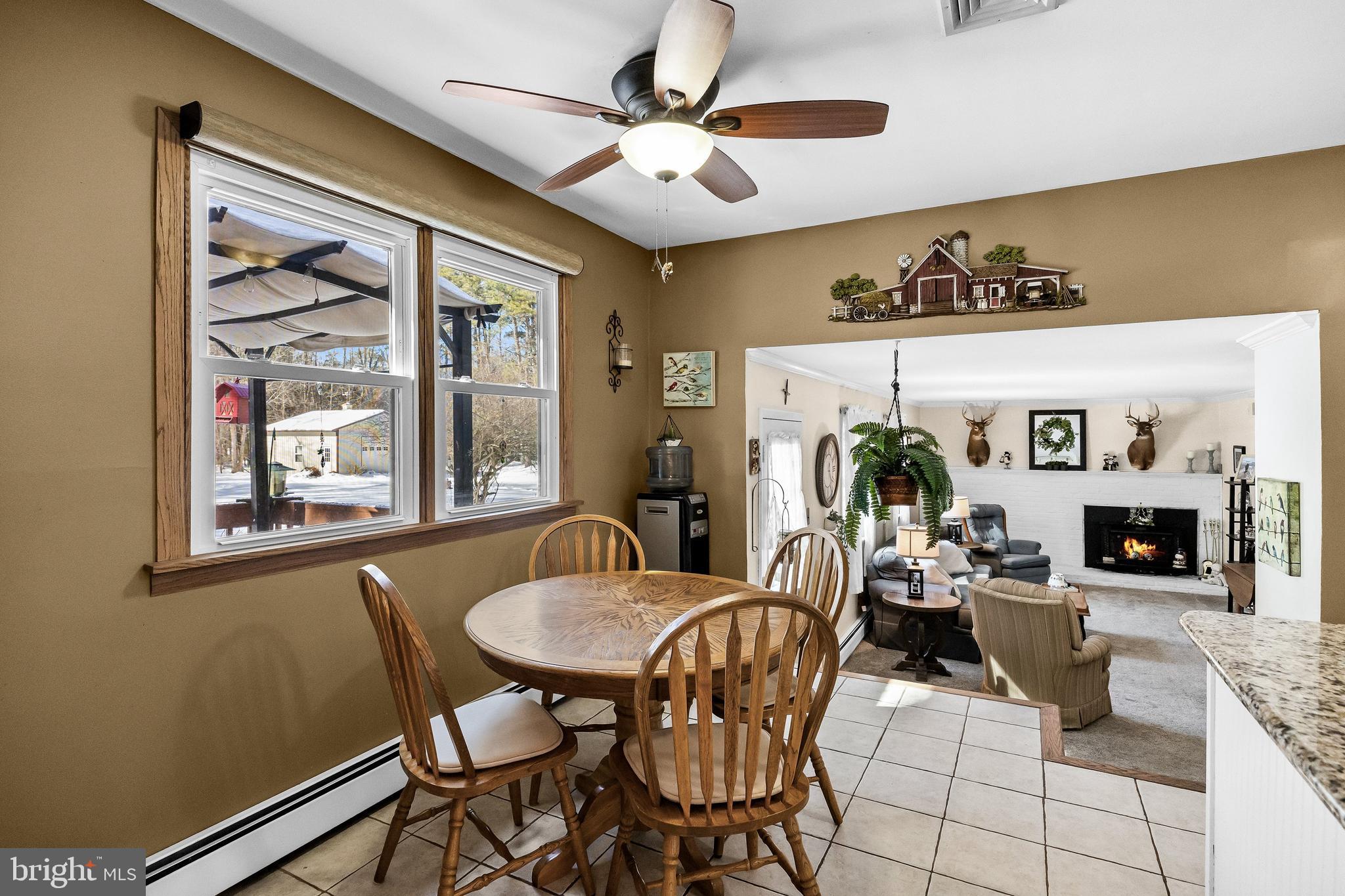 NONE AVA ILABLE - Residential