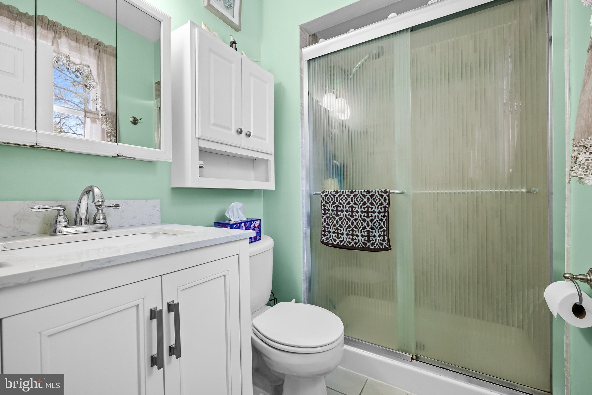 NONE AVA ILABLE - Residential