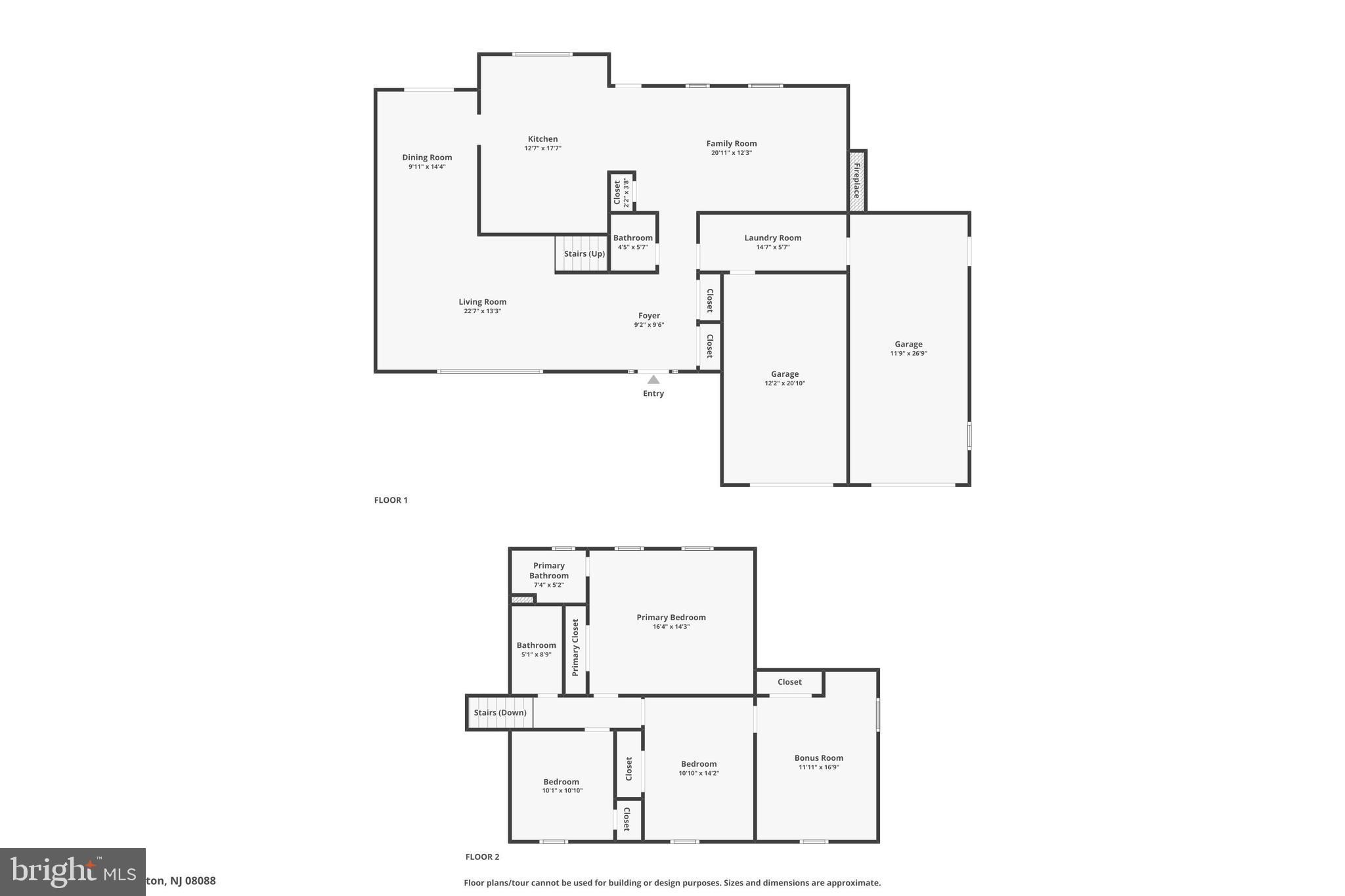 NONE AVA ILABLE - Residential