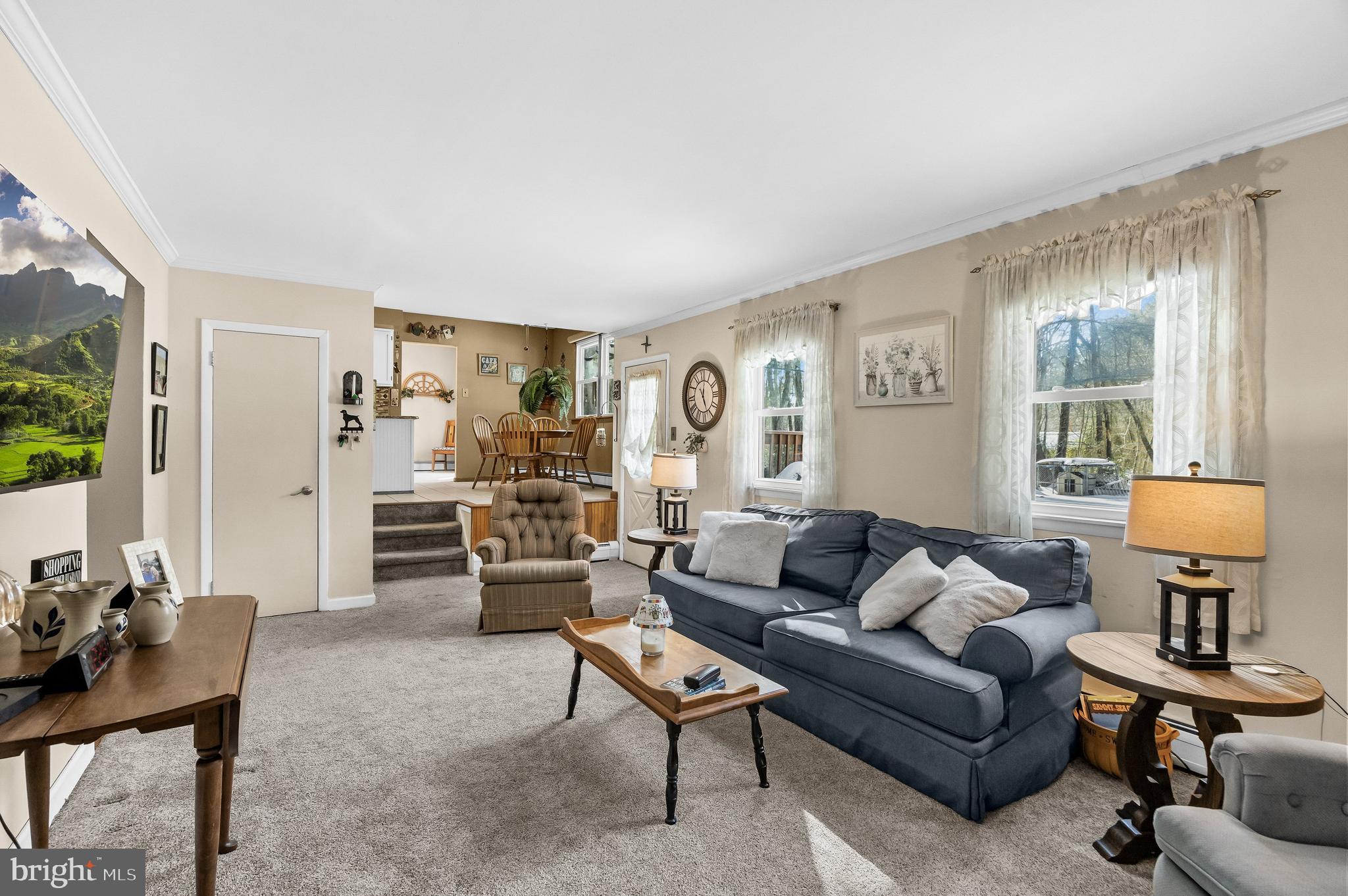 NONE AVA ILABLE - Residential