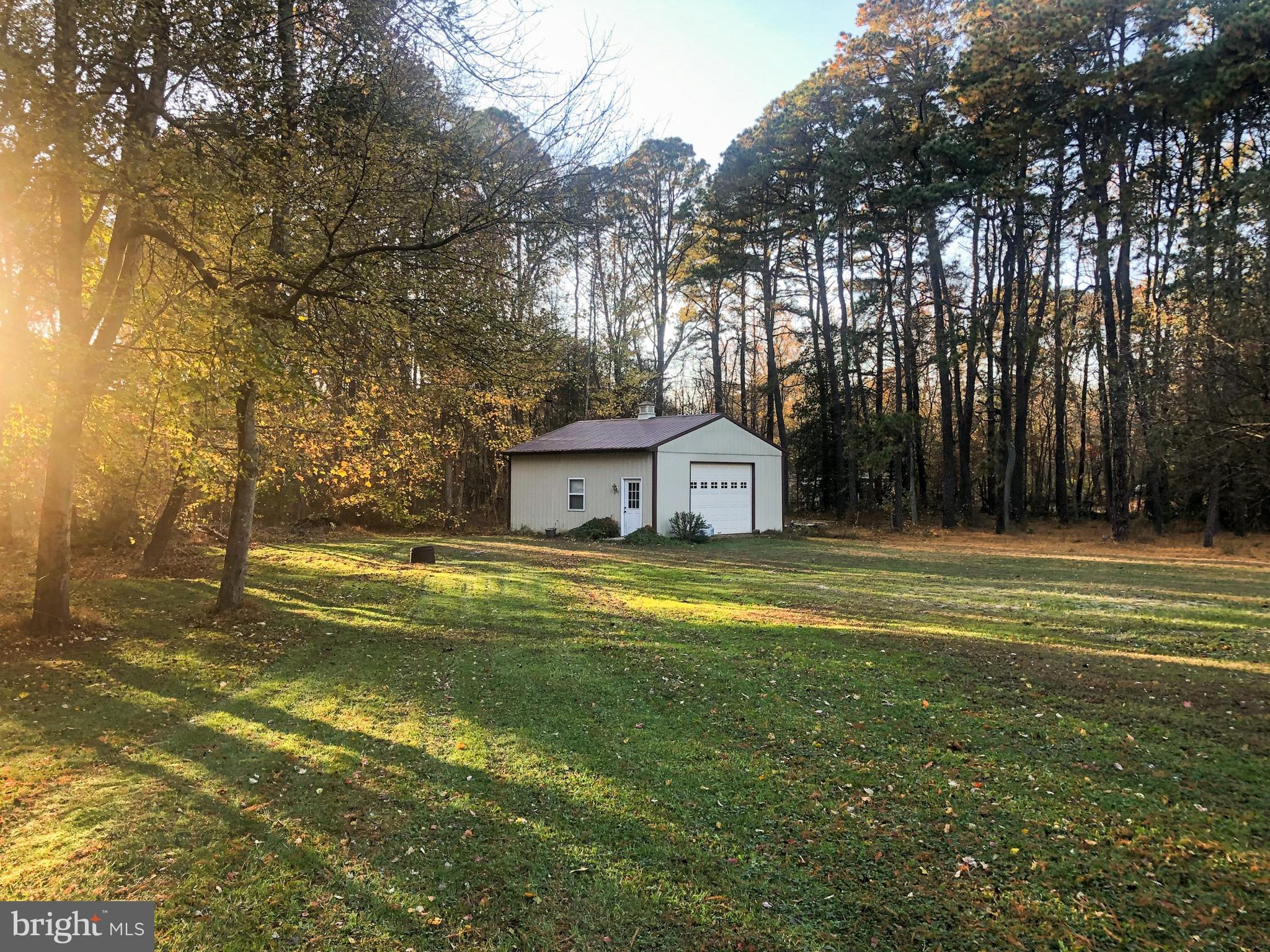 NONE AVA ILABLE - Residential