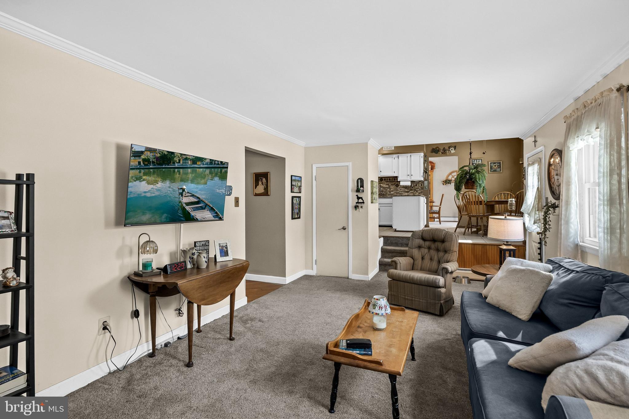 NONE AVA ILABLE - Residential