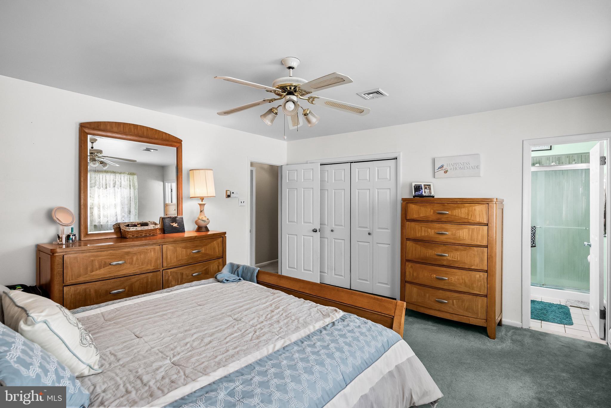 NONE AVA ILABLE - Residential