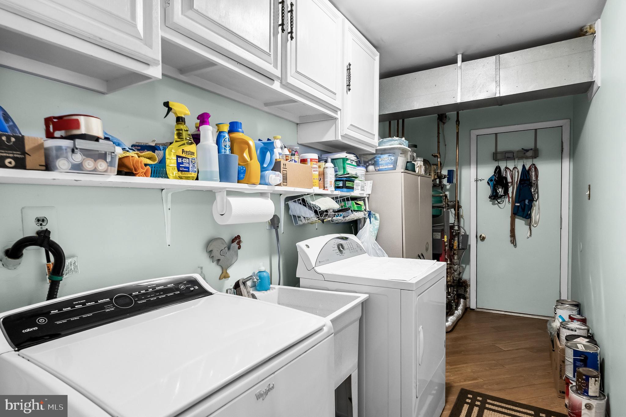 NONE AVA ILABLE - Residential