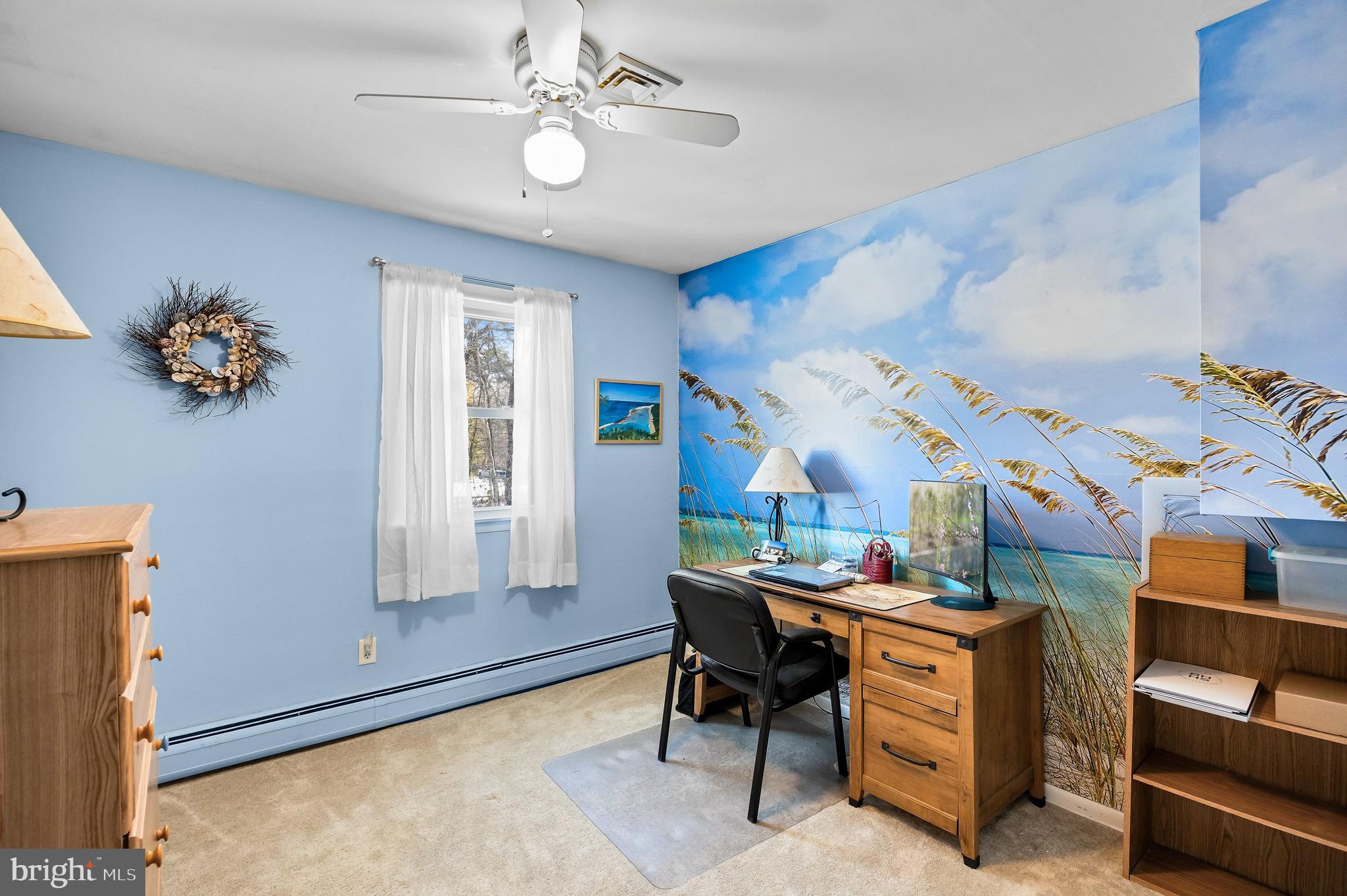 NONE AVA ILABLE - Residential