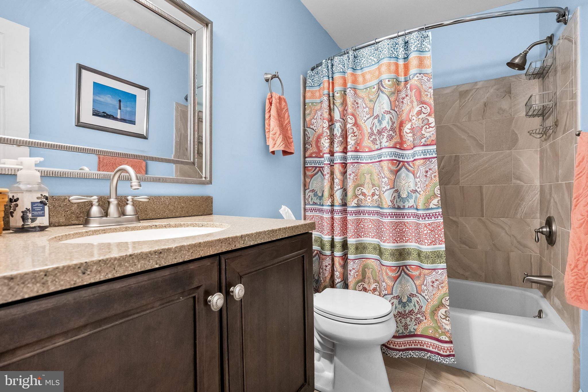 NONE AVA ILABLE - Residential