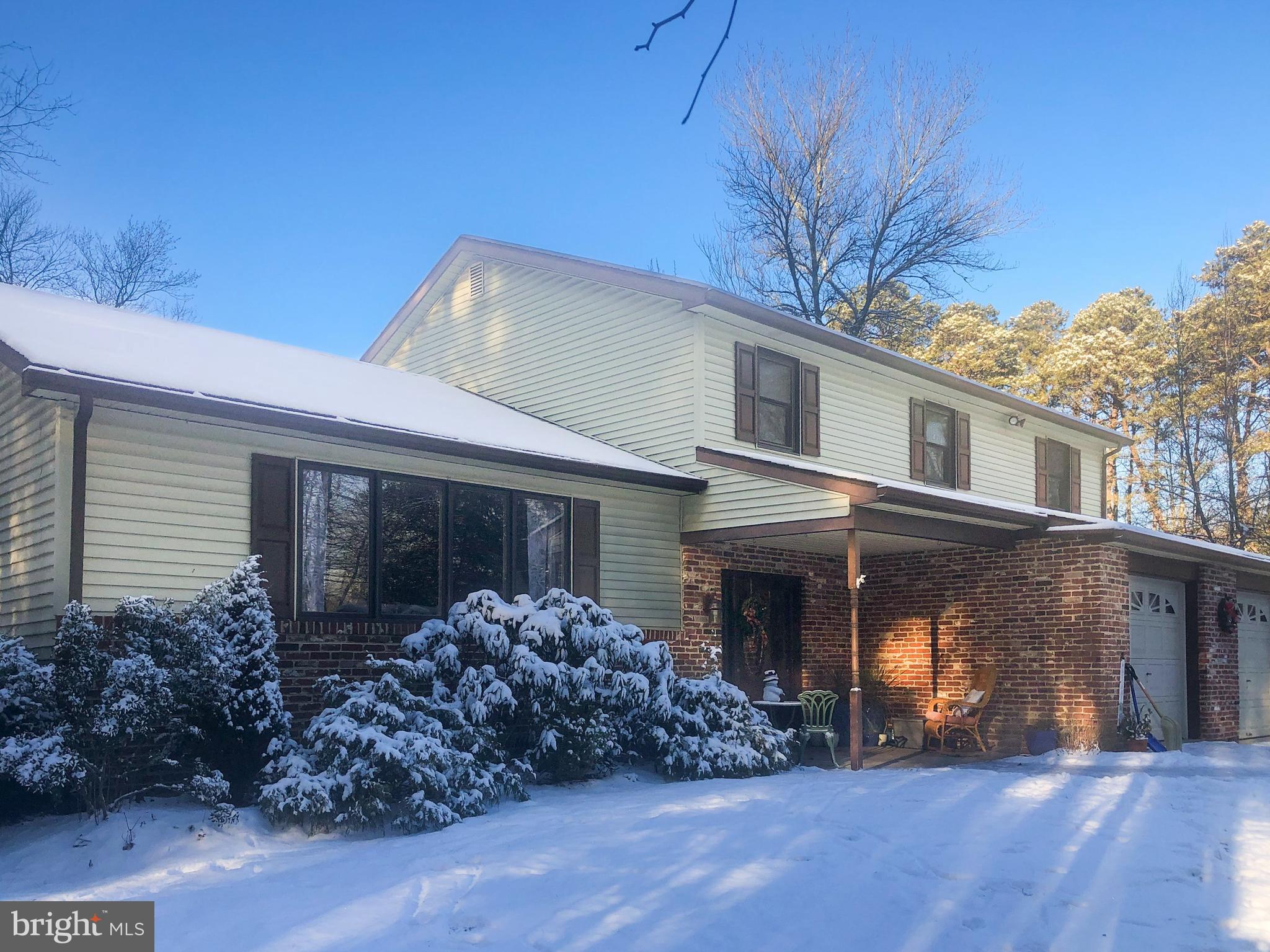 NONE AVA ILABLE - Residential