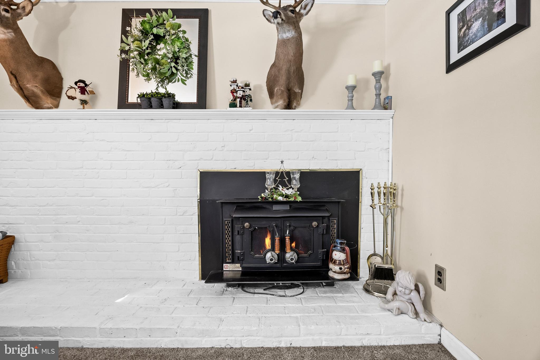 NONE AVA ILABLE - Residential