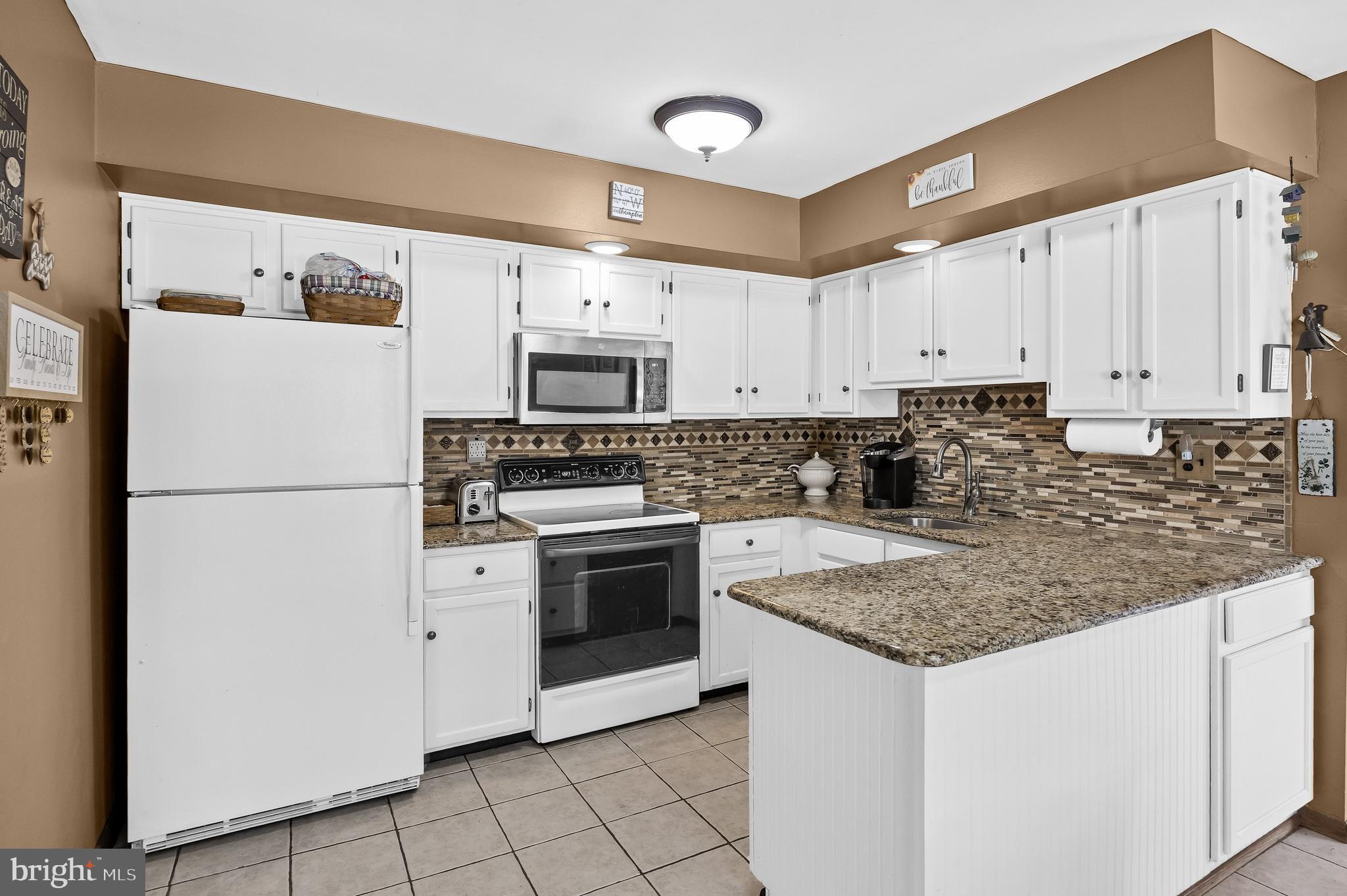 NONE AVA ILABLE - Residential