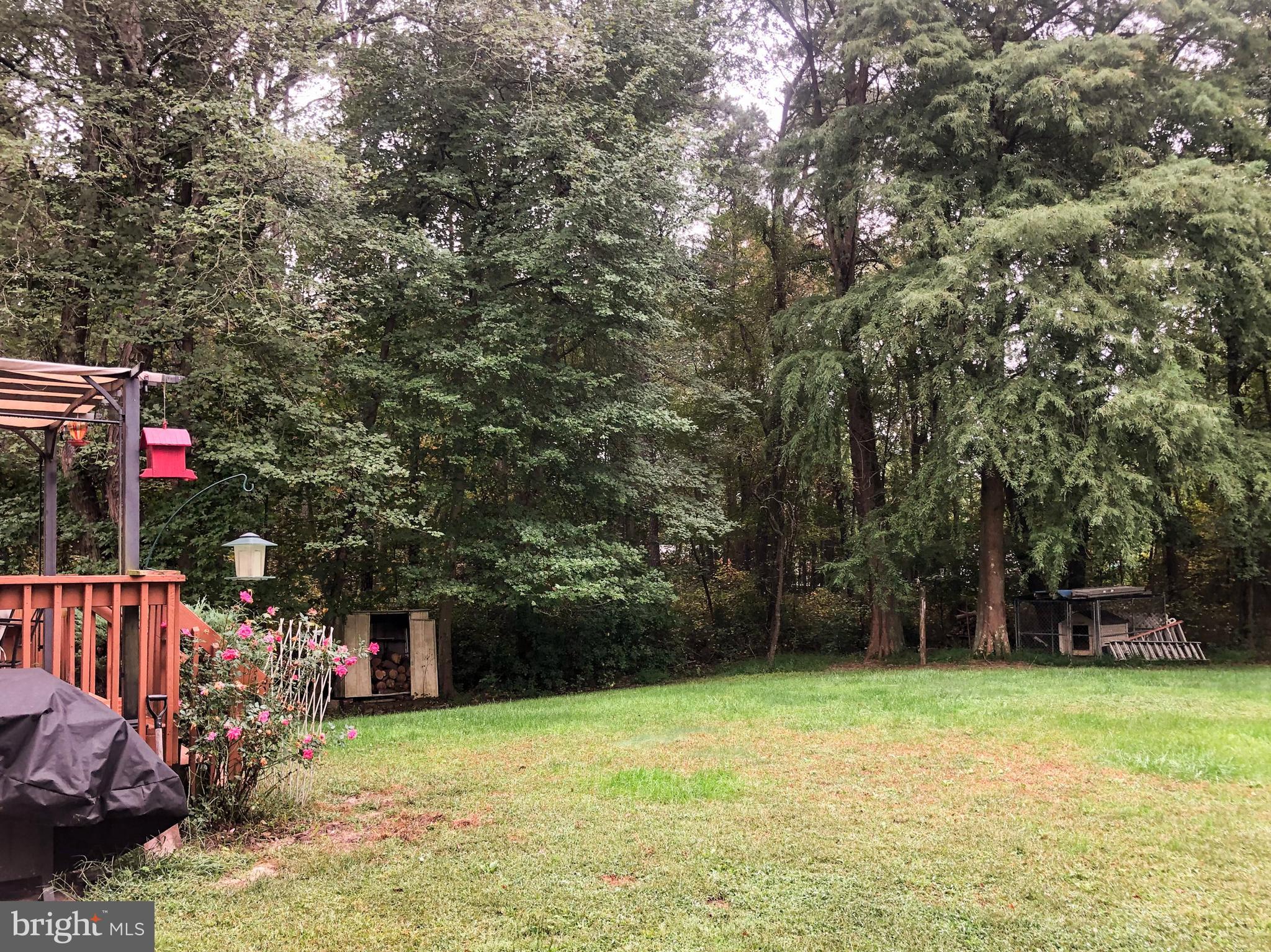 NONE AVA ILABLE - Residential