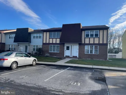 MLS: NJCB2021864