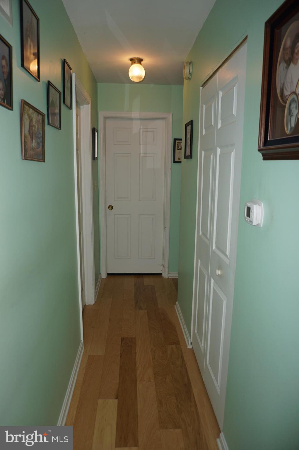 LOWER WINDSOR TWP - Residential