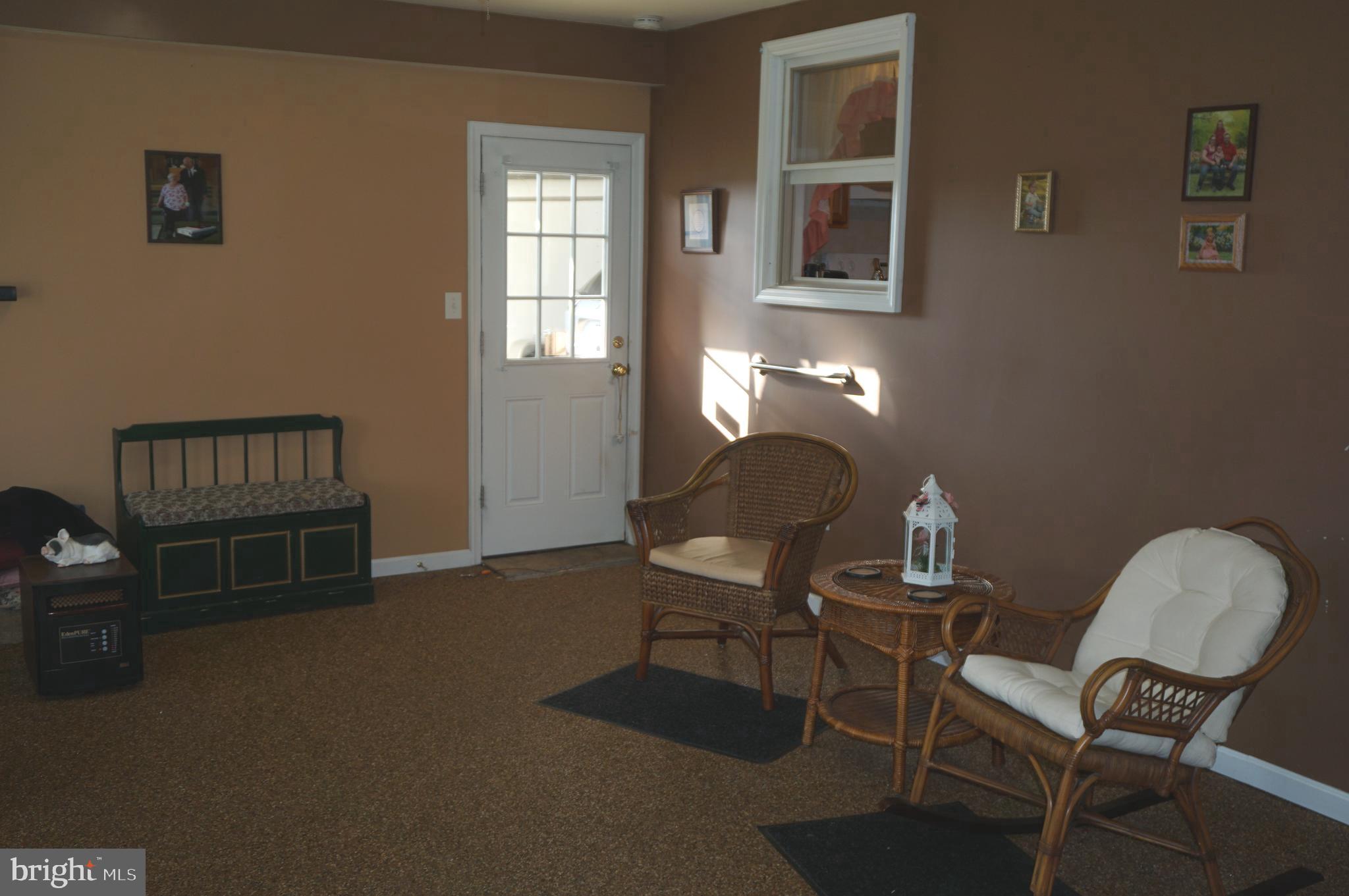 LOWER WINDSOR TWP - Residential