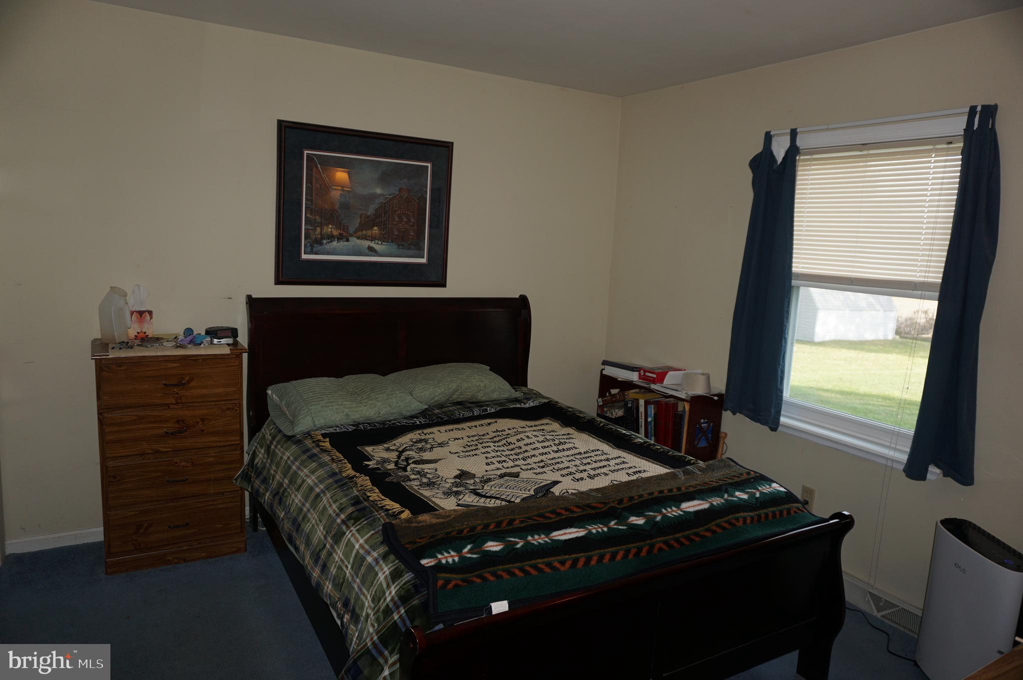 LOWER WINDSOR TWP - Residential